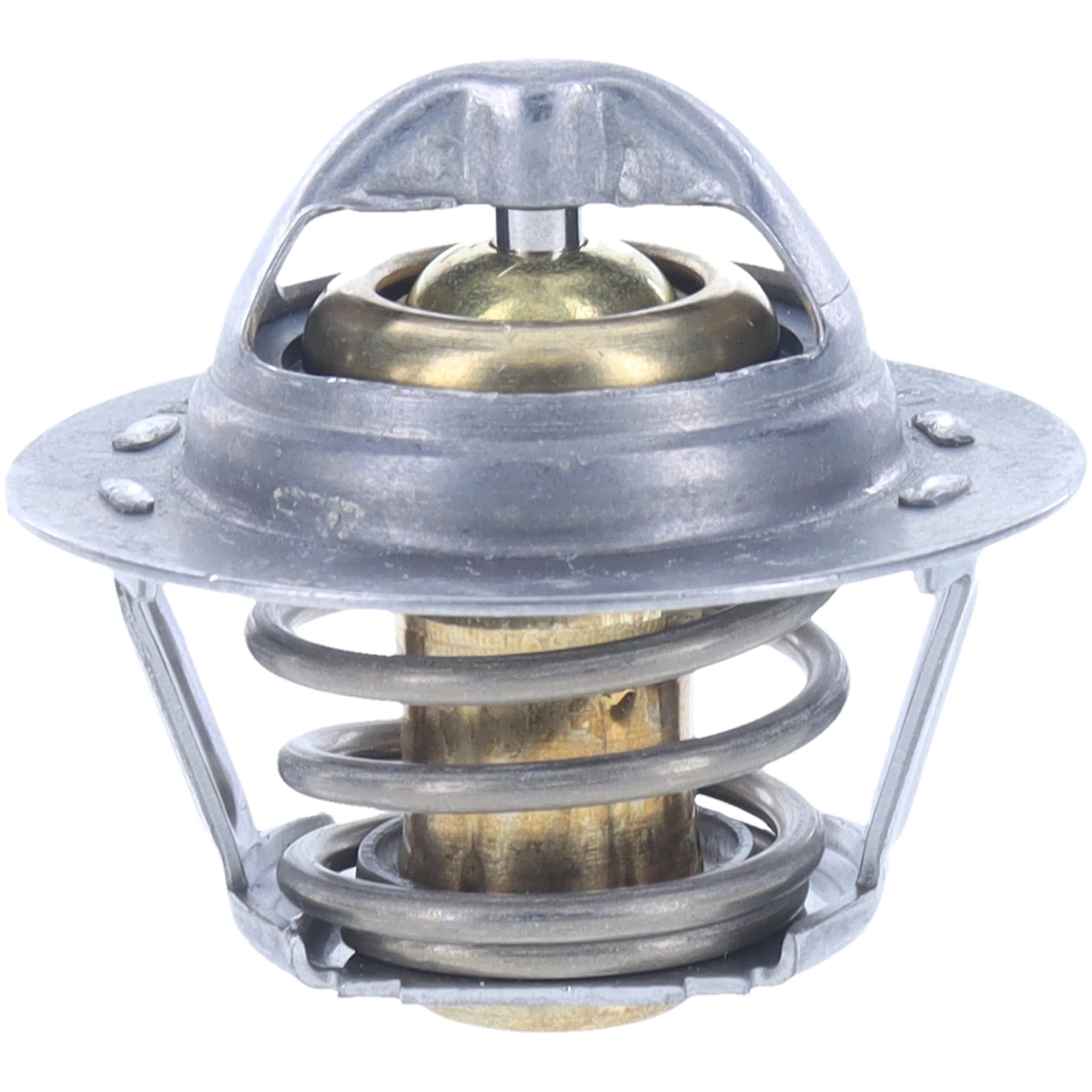MOTORAD 1064-78 Thermostat, coolant