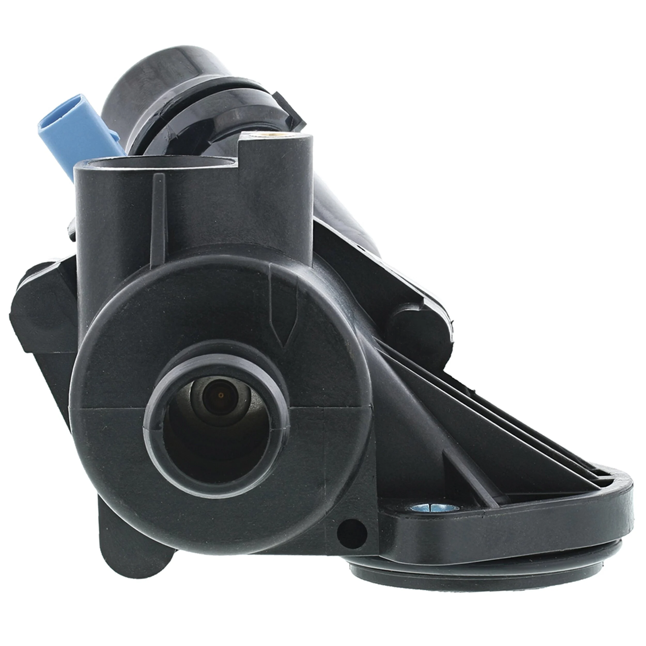 Thermostat, coolant 601-105K