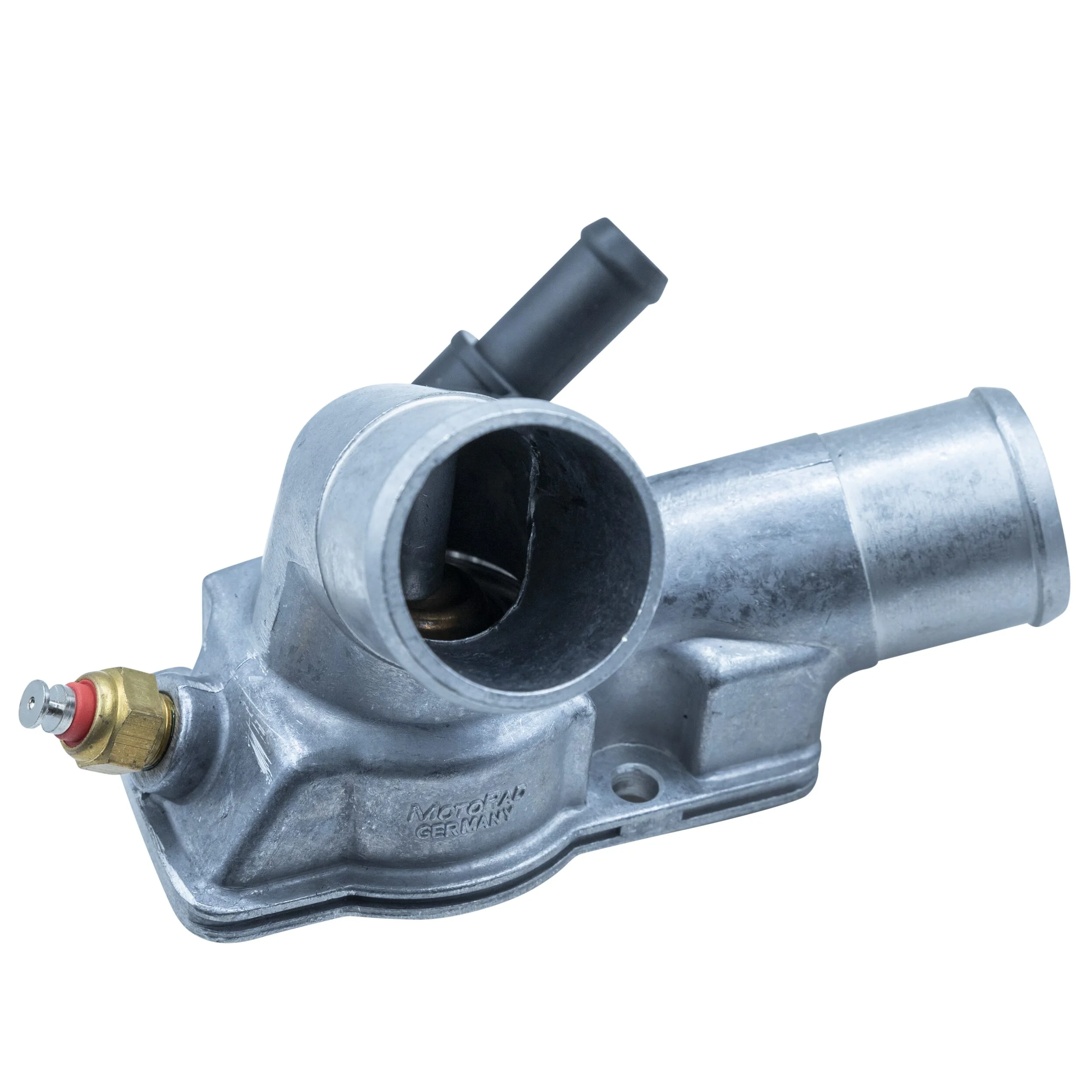 Thermostat, coolant 927-1-92K