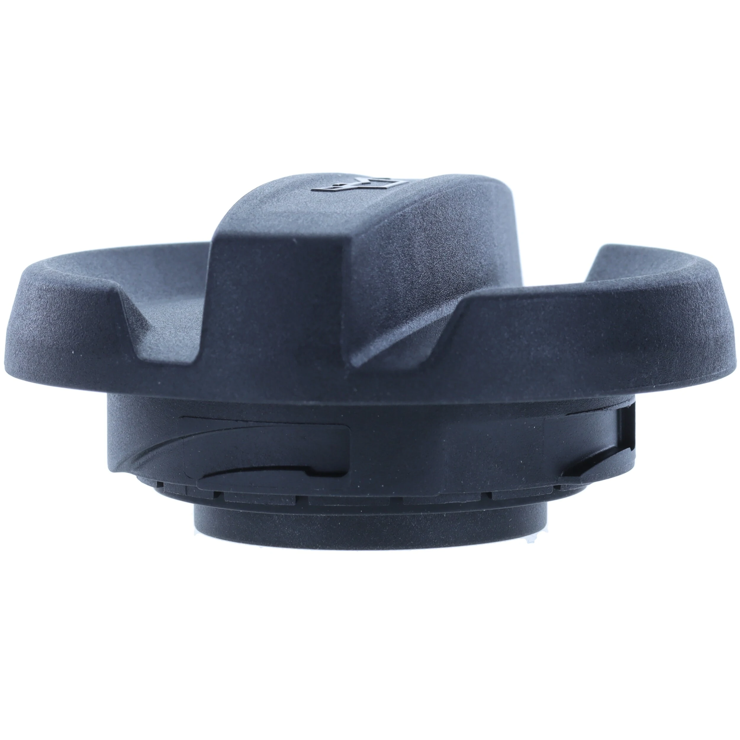 Sealing Cap, oil filler neck MO214