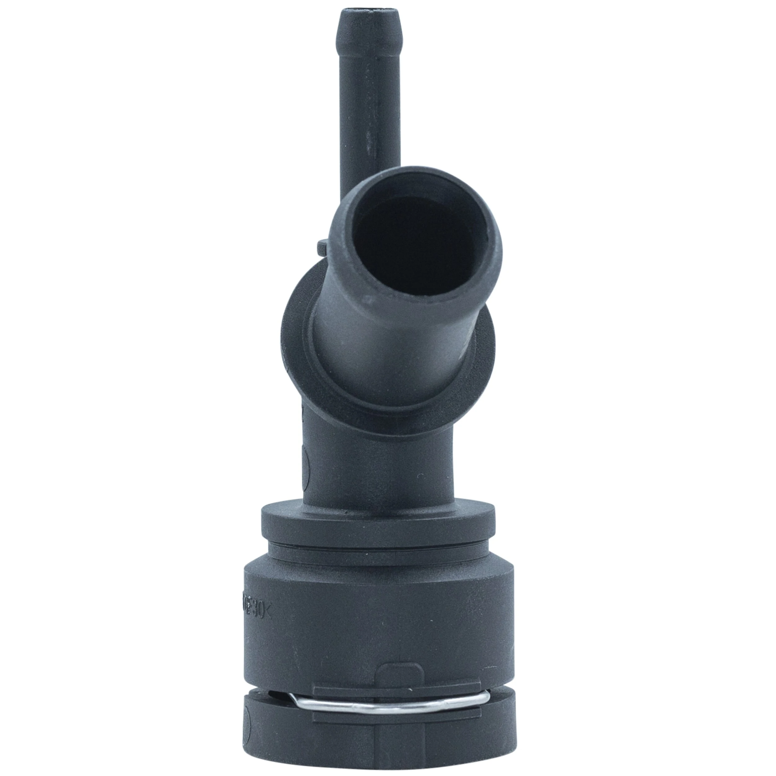 Coolant Flange CH7091