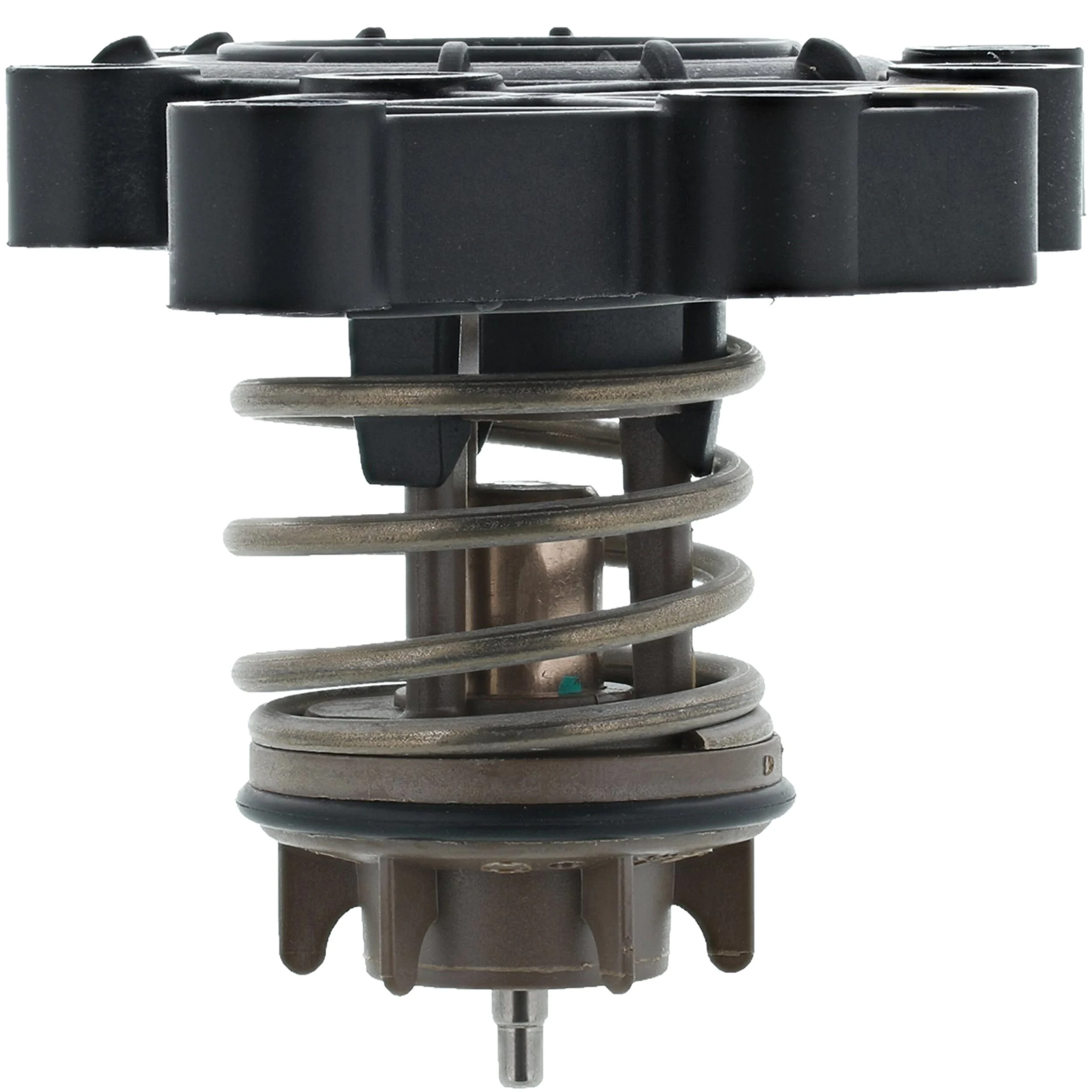 Thermostat, coolant 963-87K