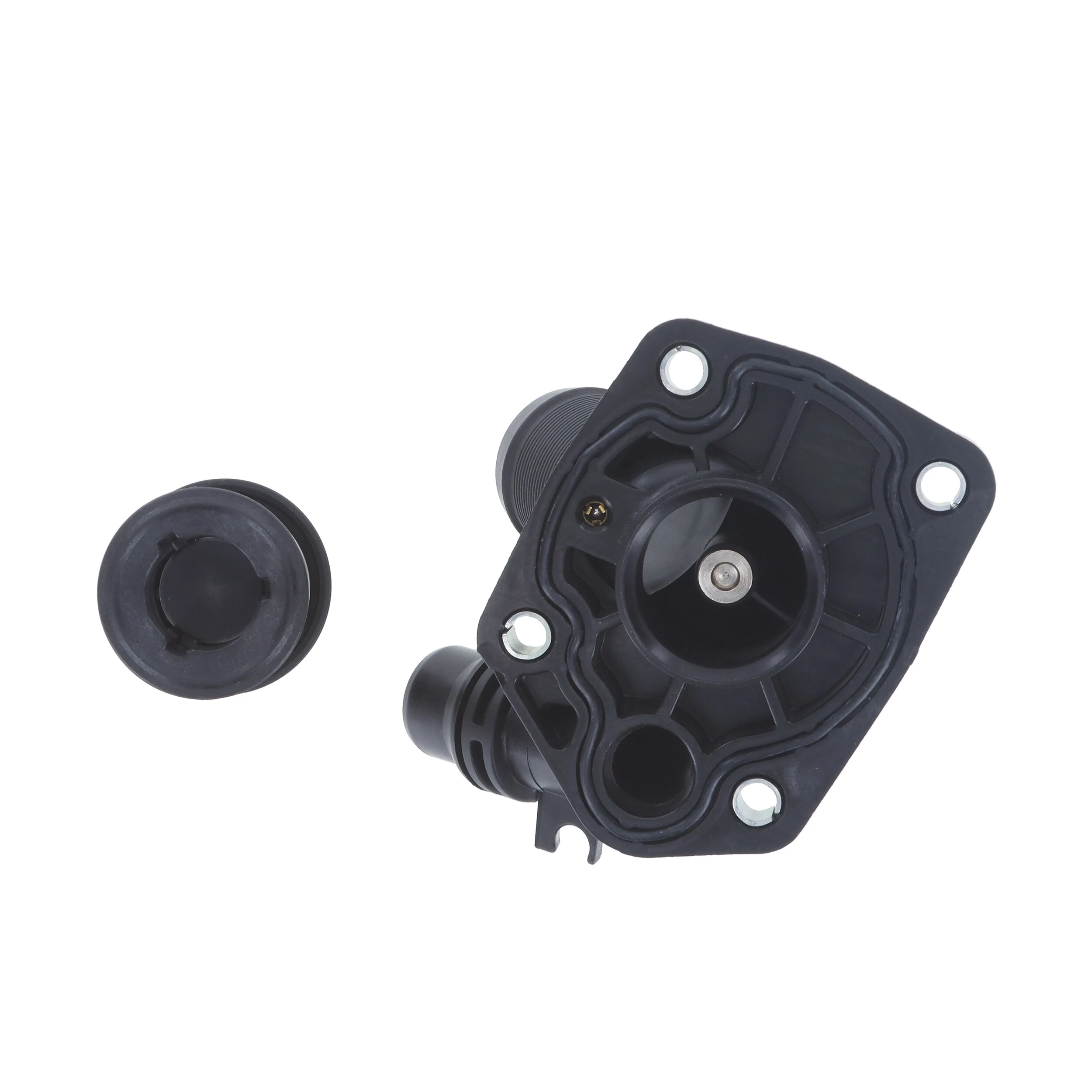 Thermostat, coolant 1239-85K