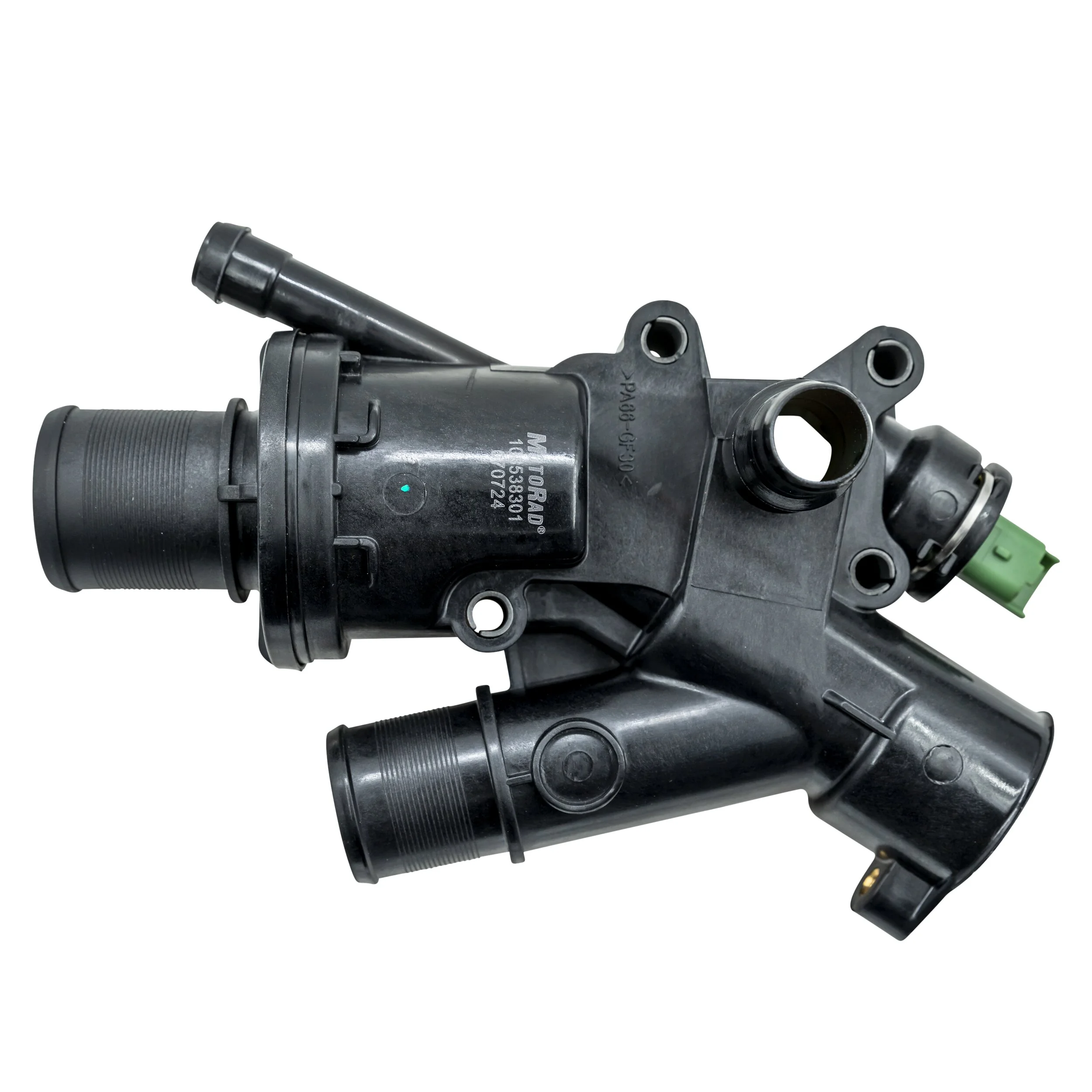 Thermostat, coolant 853-83K