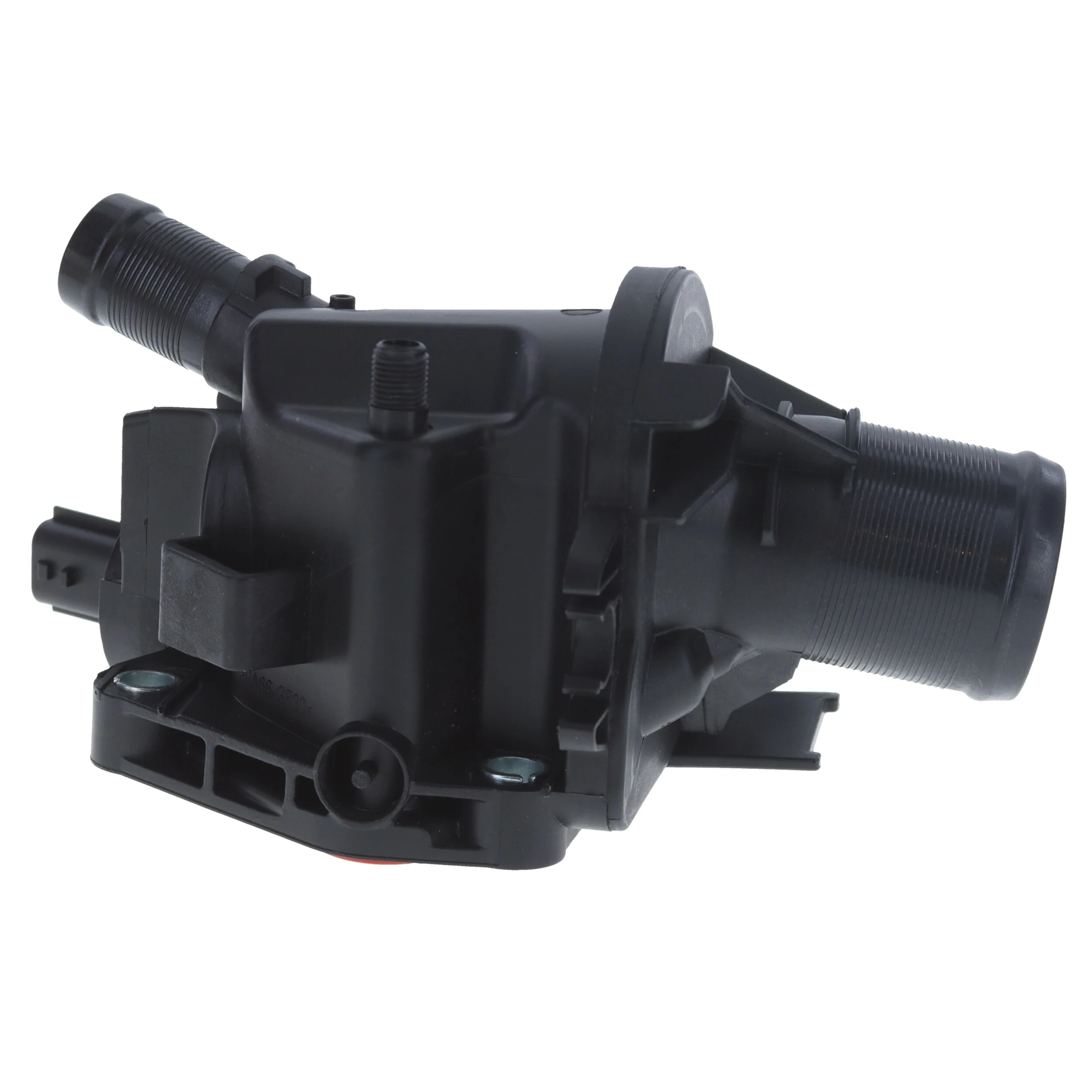 MOTORAD 1286-83 Thermostat, coolant