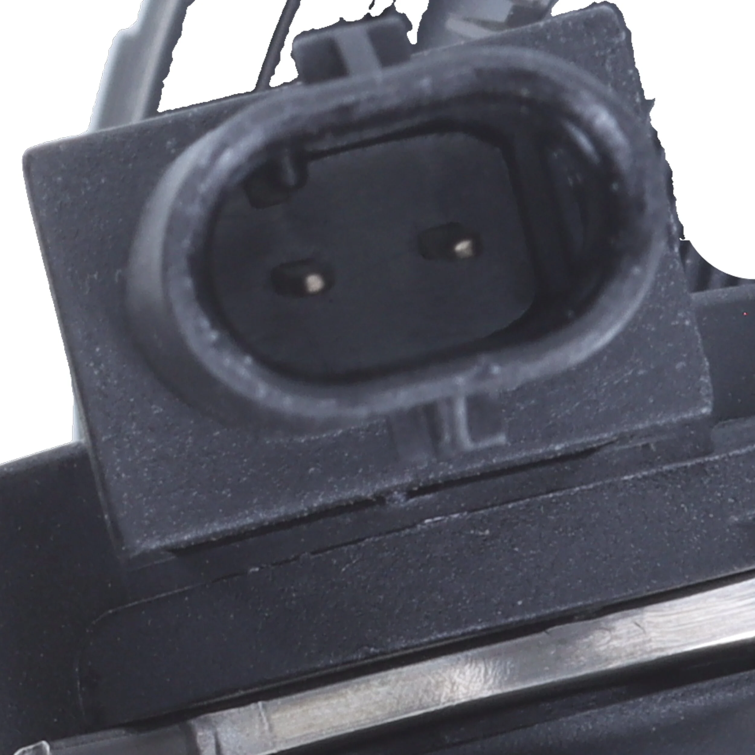 Thermostat, coolant 1244-94