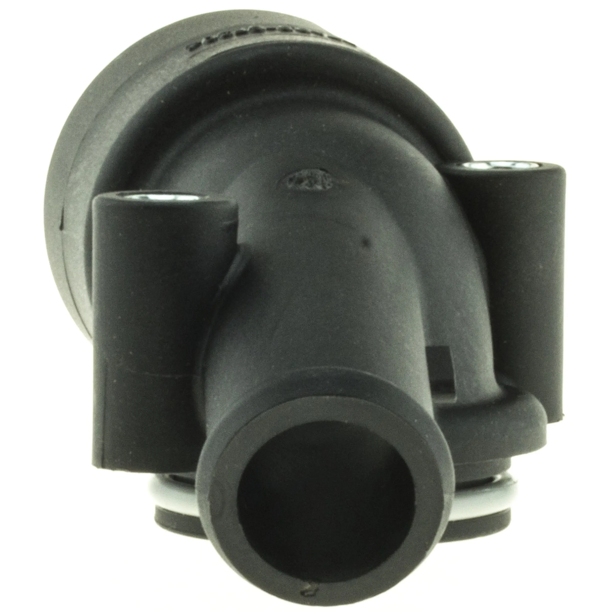 MOTORAD CH2994 Coolant Flange
