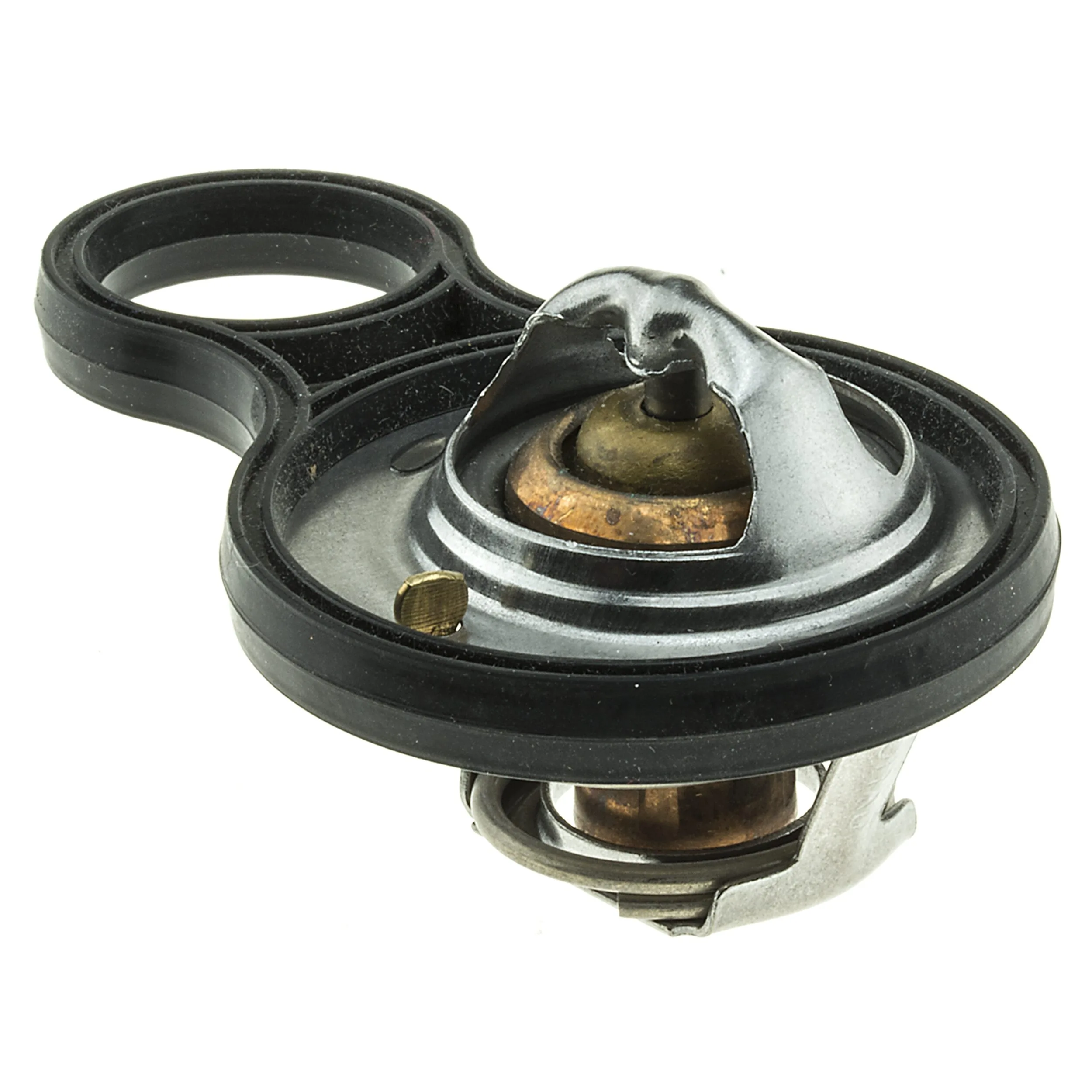 Thermostat, coolant 718-91K