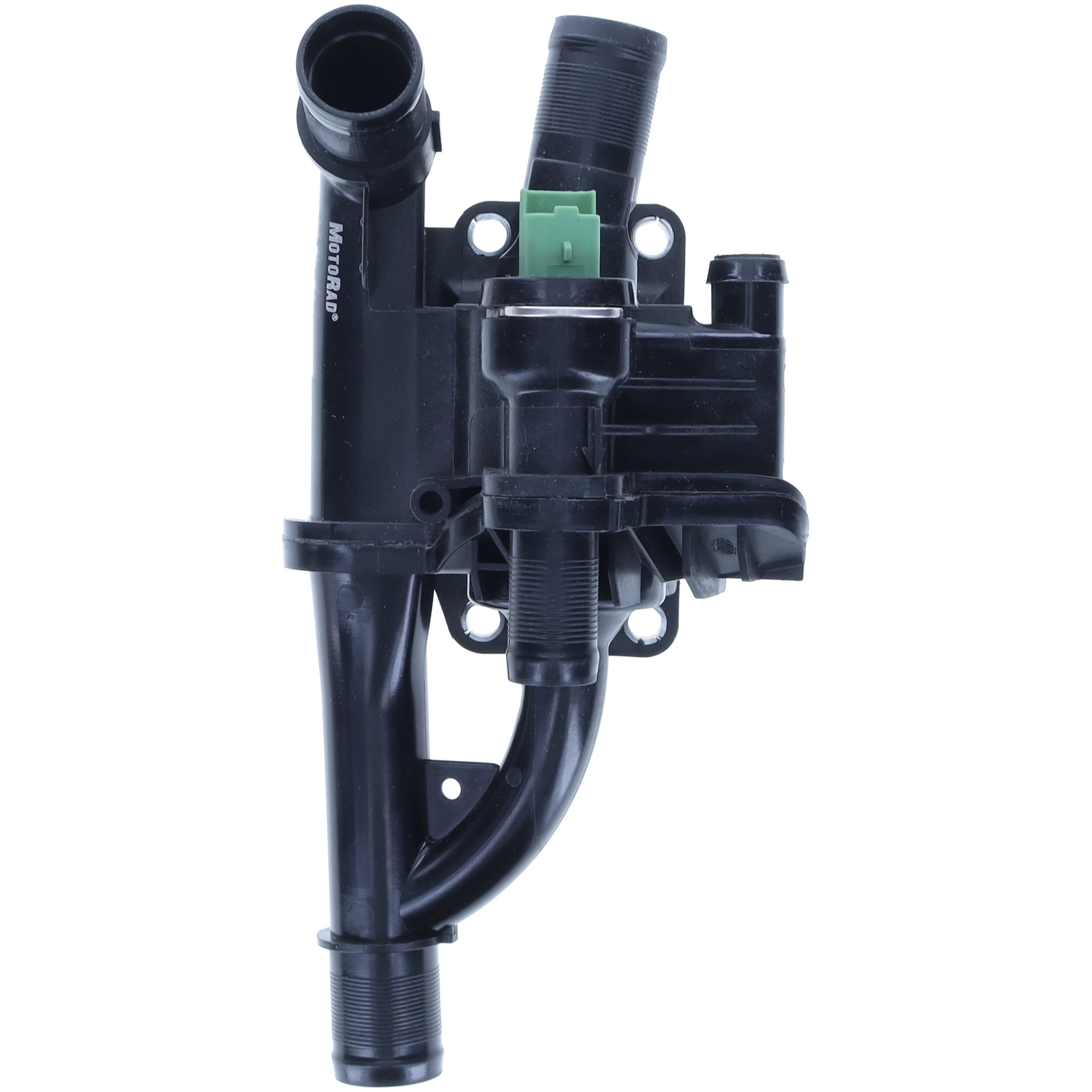 Thermostat, coolant 616-83K