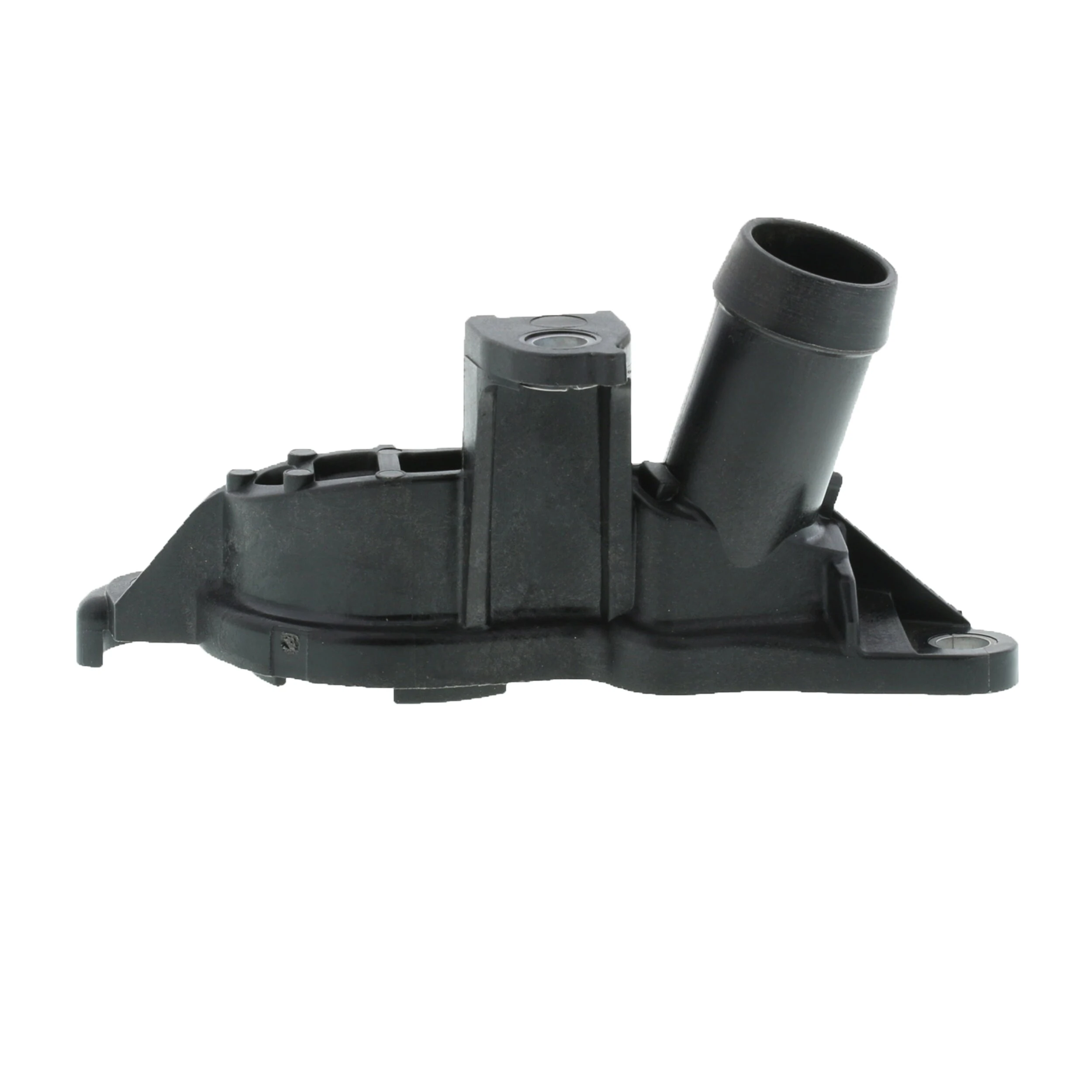 Coolant Flange CH1013