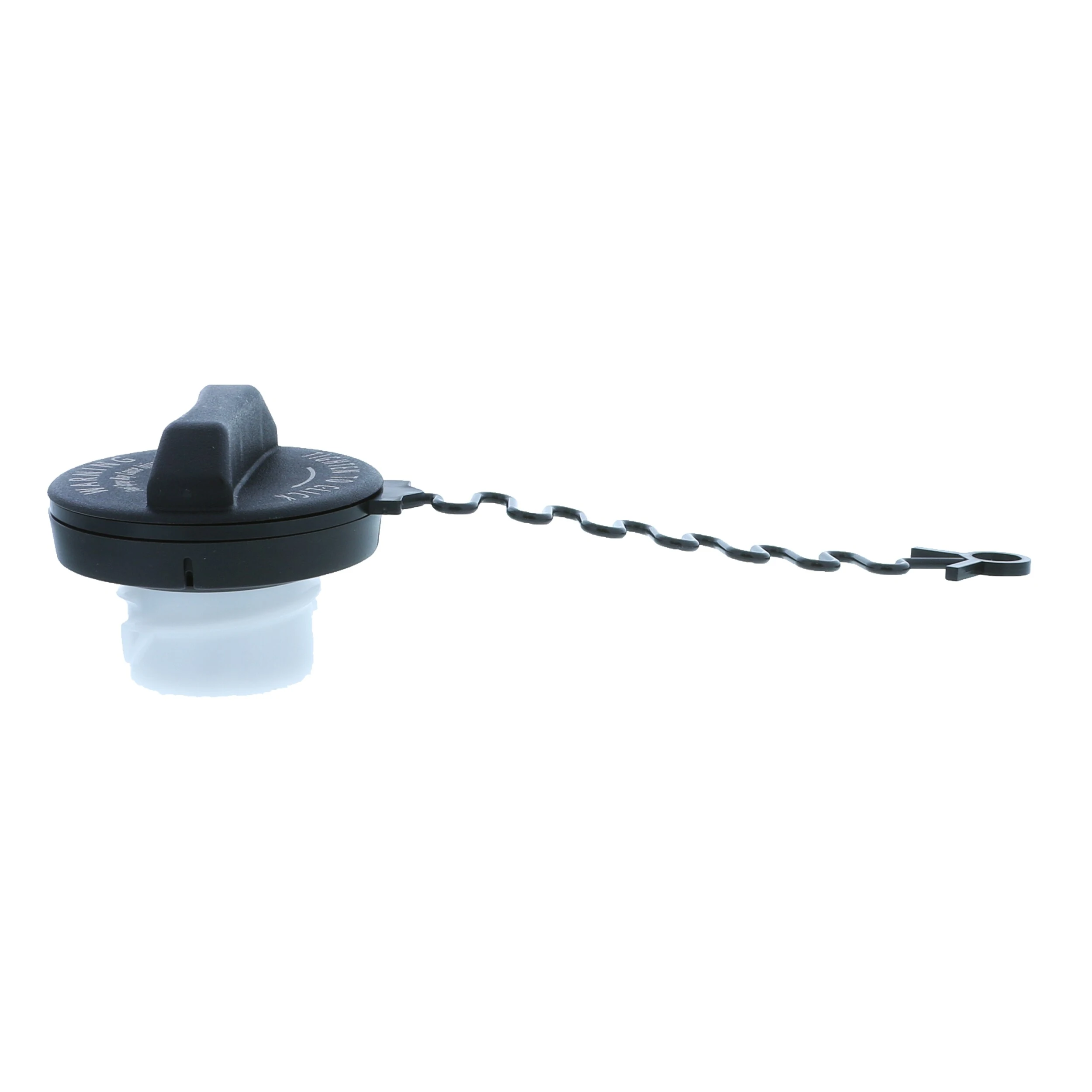 MOTORAD MGC837T Cap, fuel tank