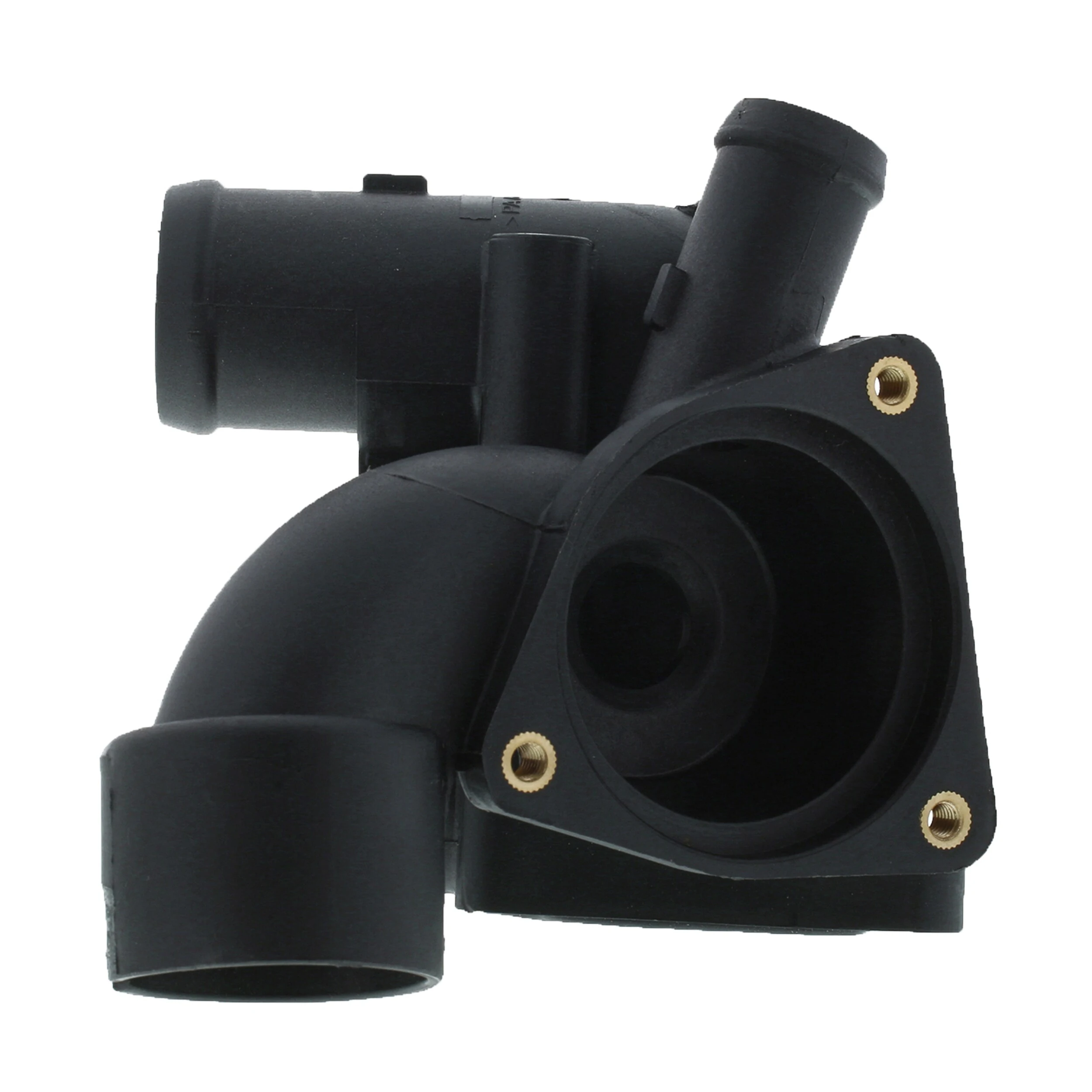 Coolant Flange CH9920