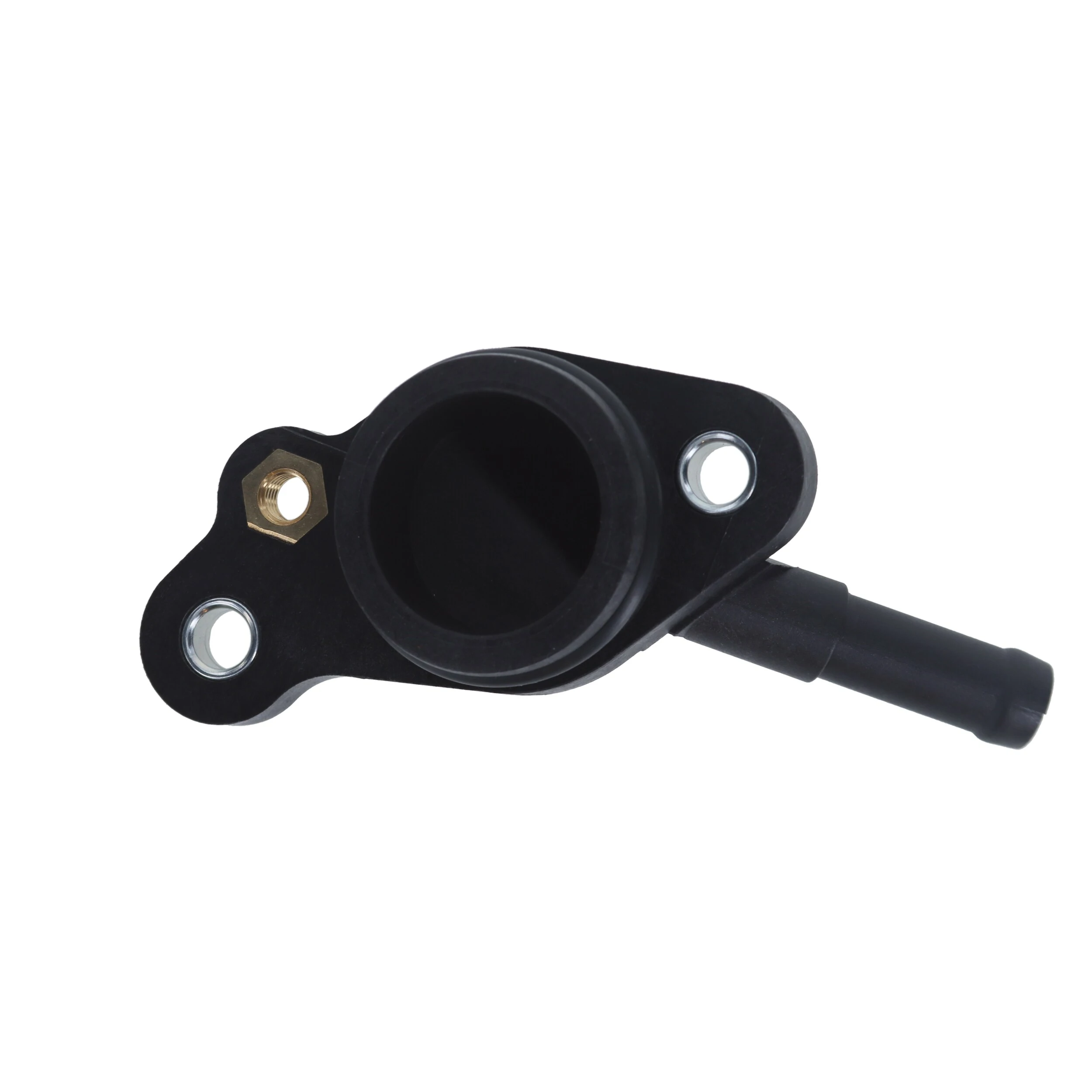 Coolant Flange CH3116