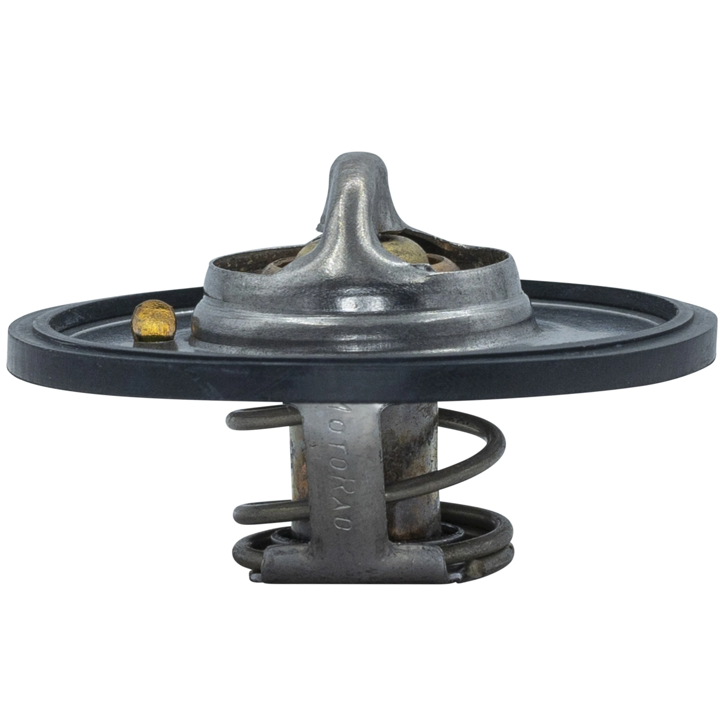MOTORAD 209-88JK Thermostat, coolant