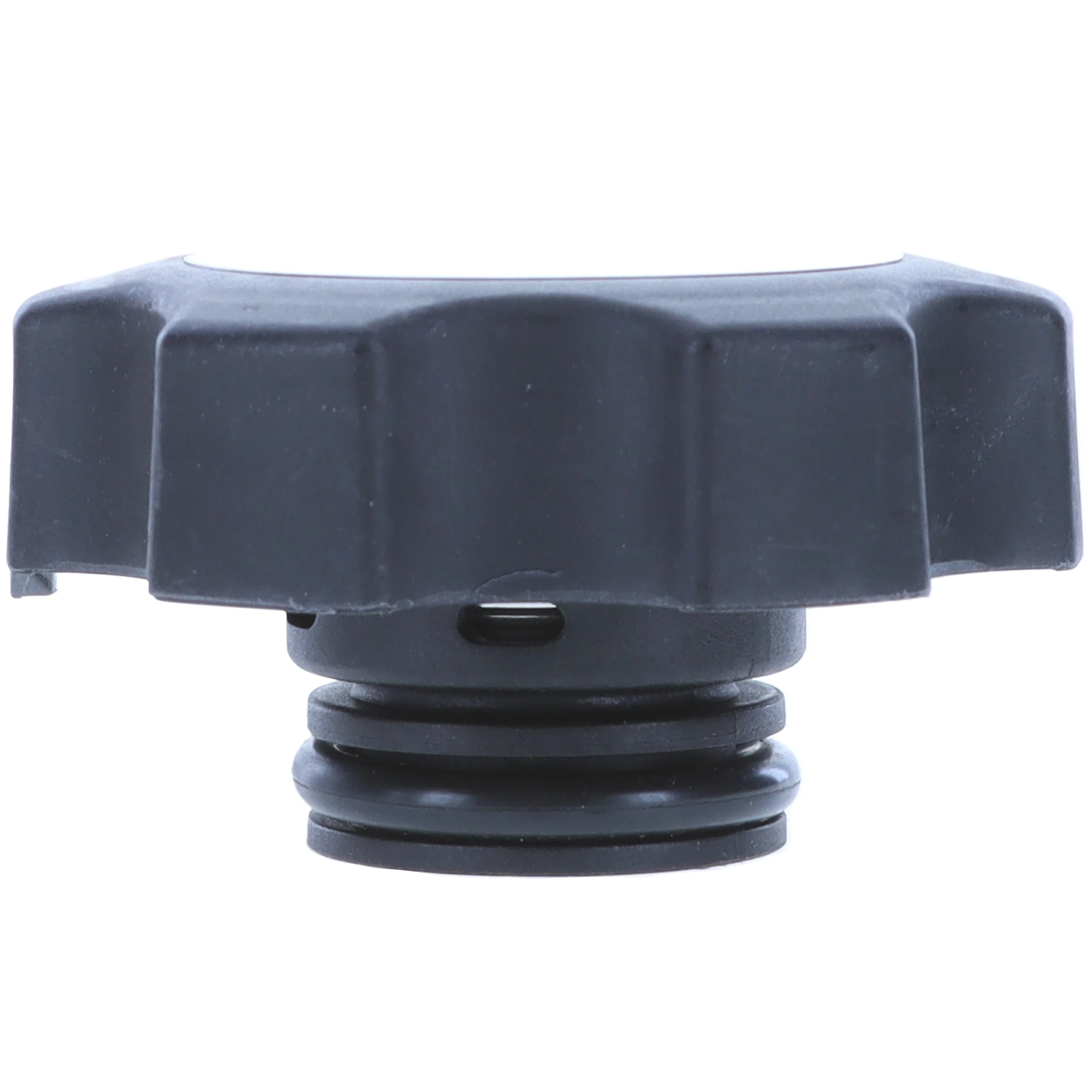 MOTORAD T61 Cap, radiator