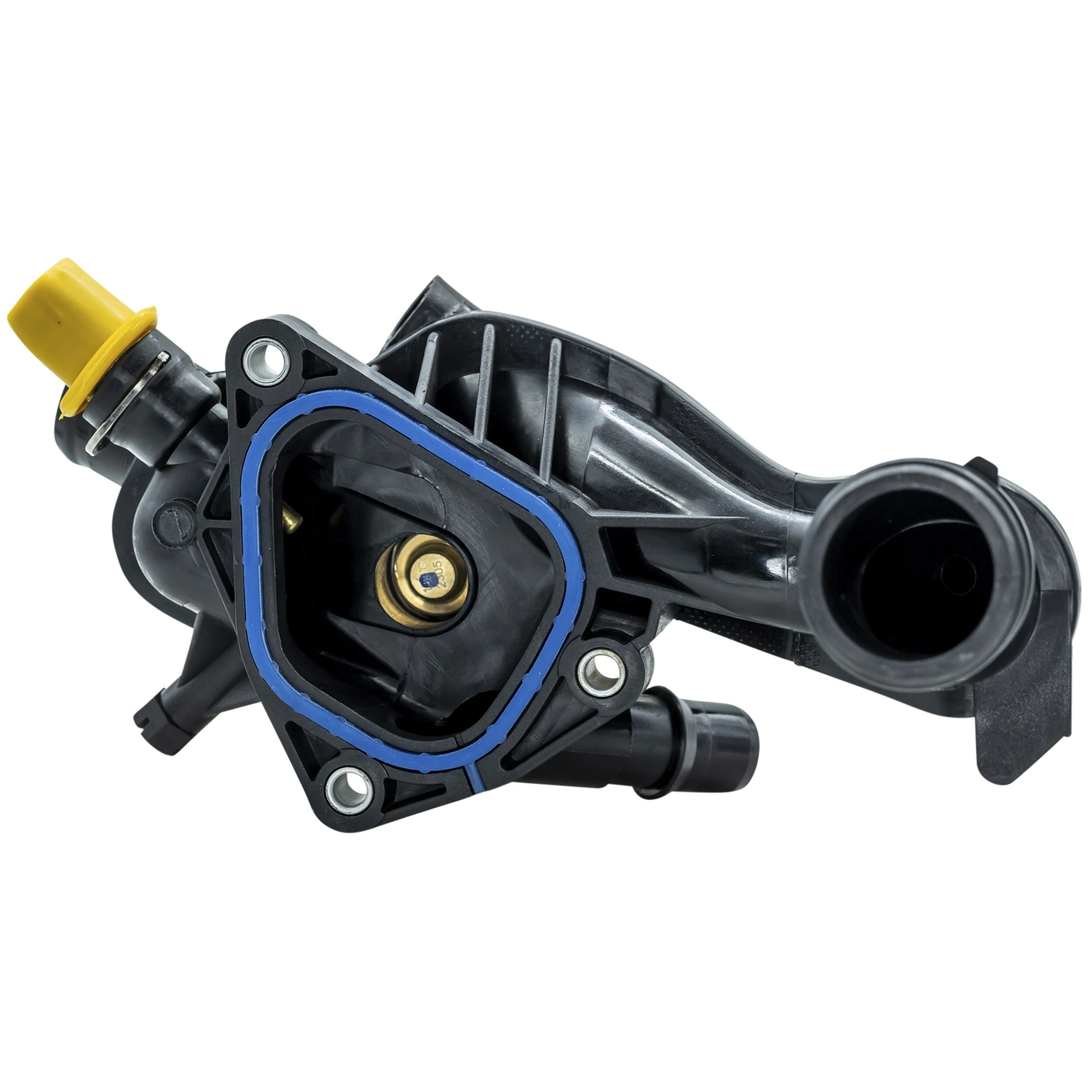 Thermostat, coolant 896-105KC