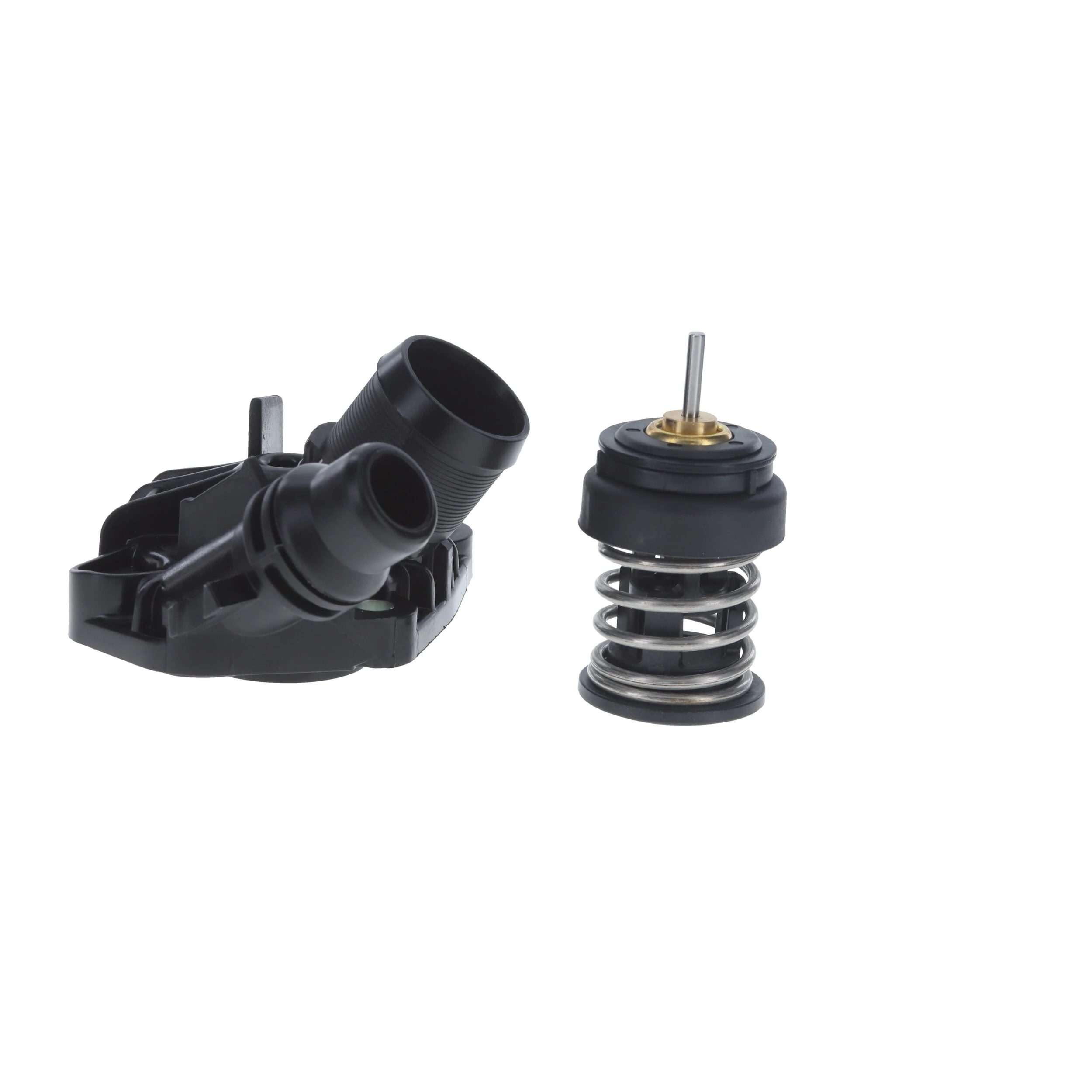 Thermostat, coolant 1239-85K