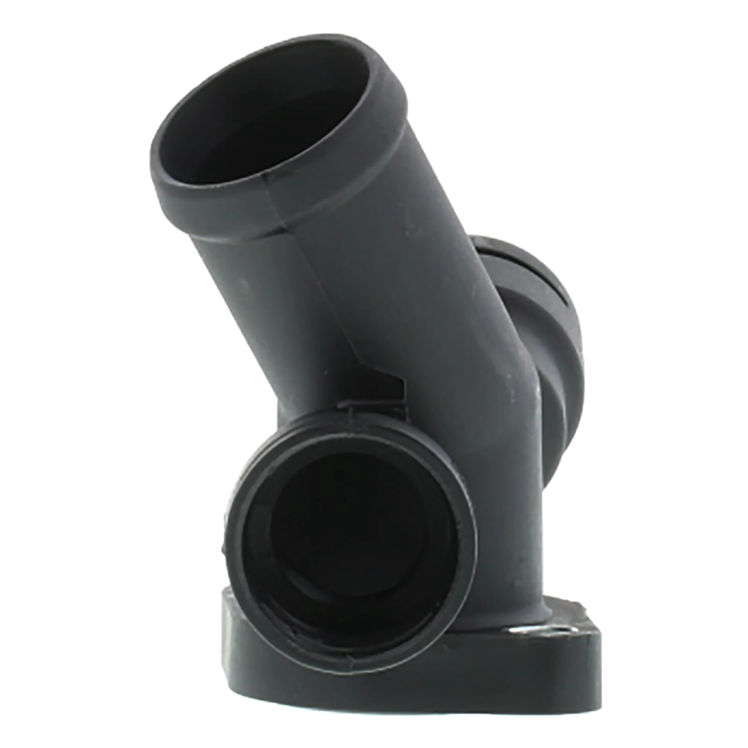 Coolant Flange CH2882