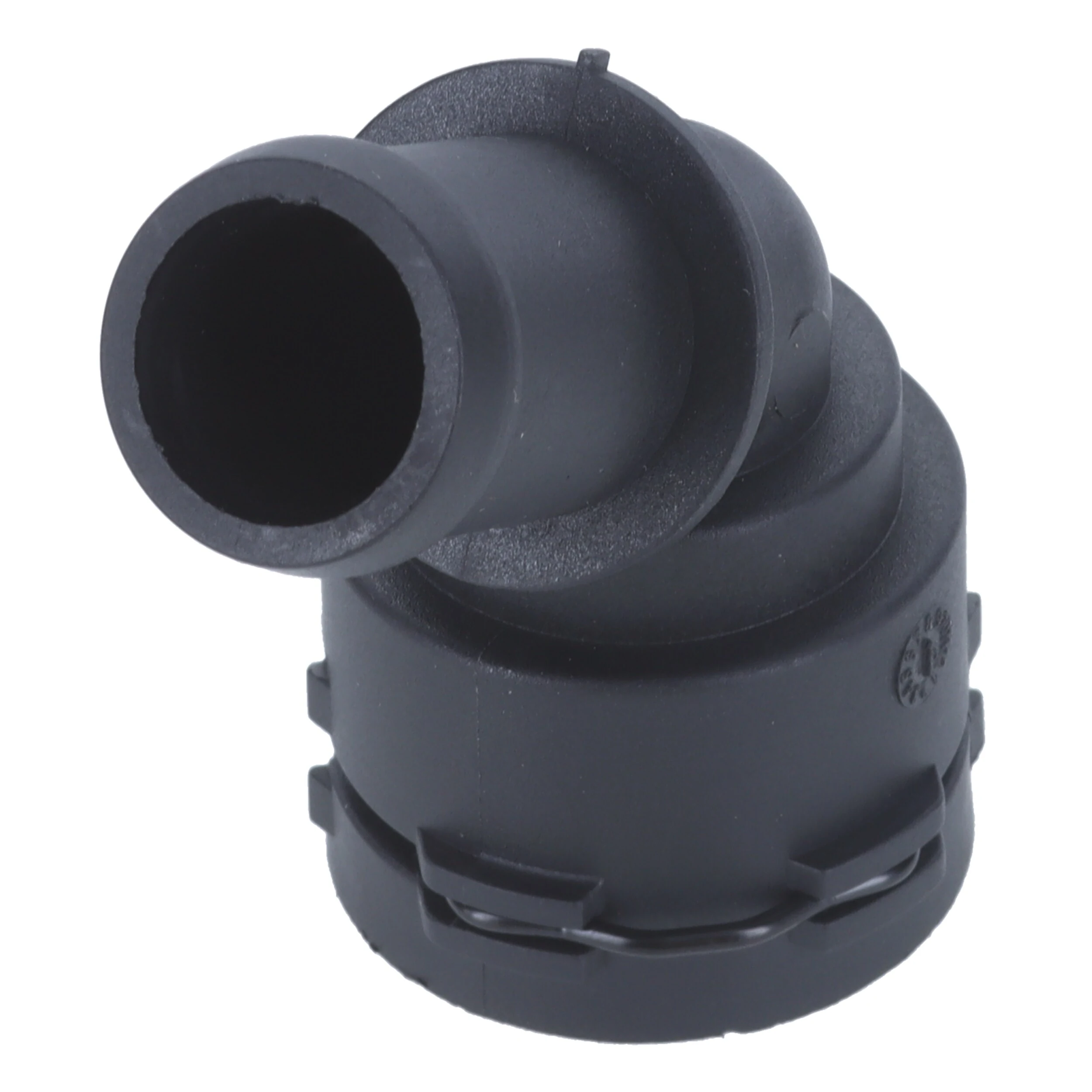 Coolant Flange CH8056