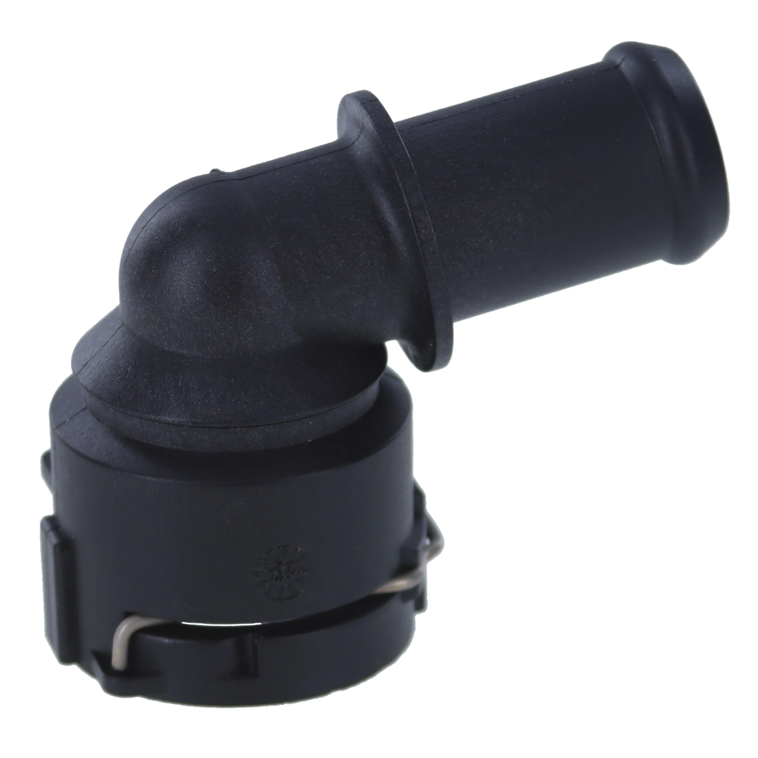 Coolant Flange CH8052