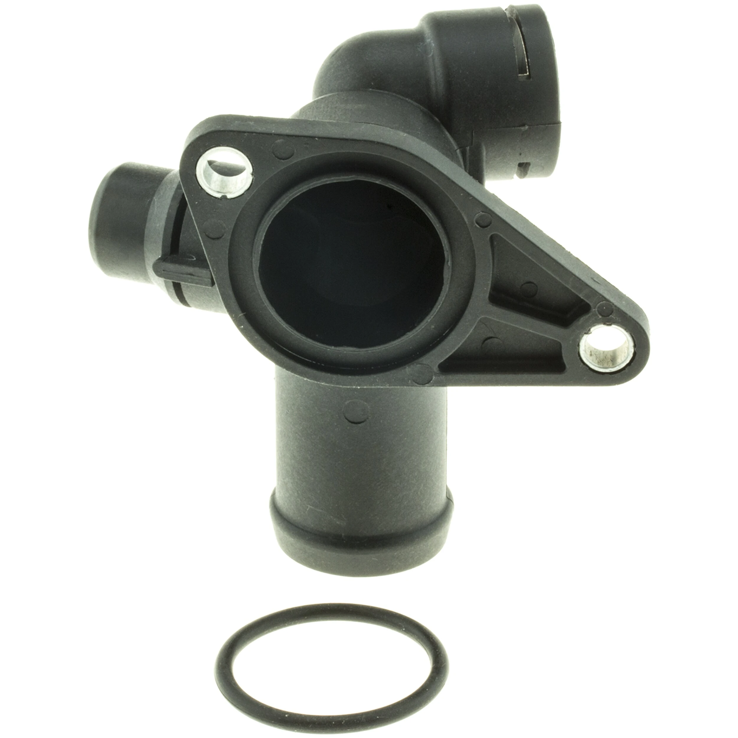MOTORAD CH9904 Coolant Flange