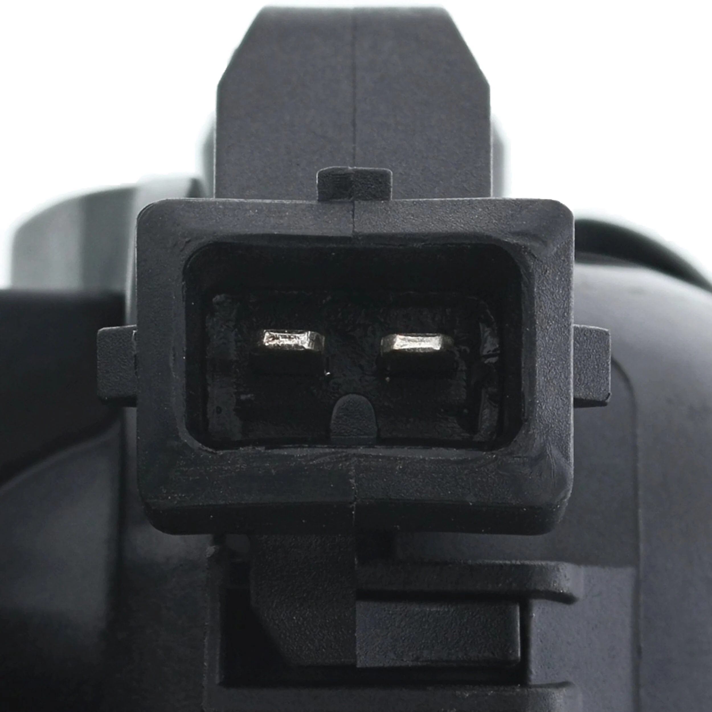 Thermostat, coolant 467-97K