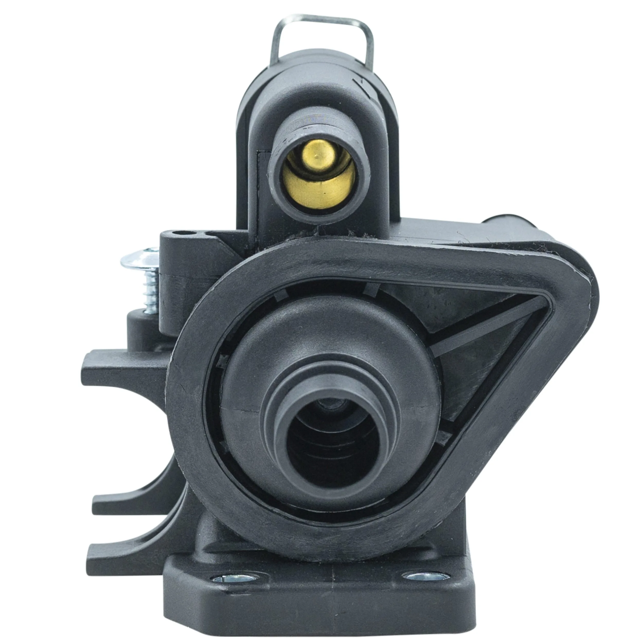 Thermostat, coolant 560-83K