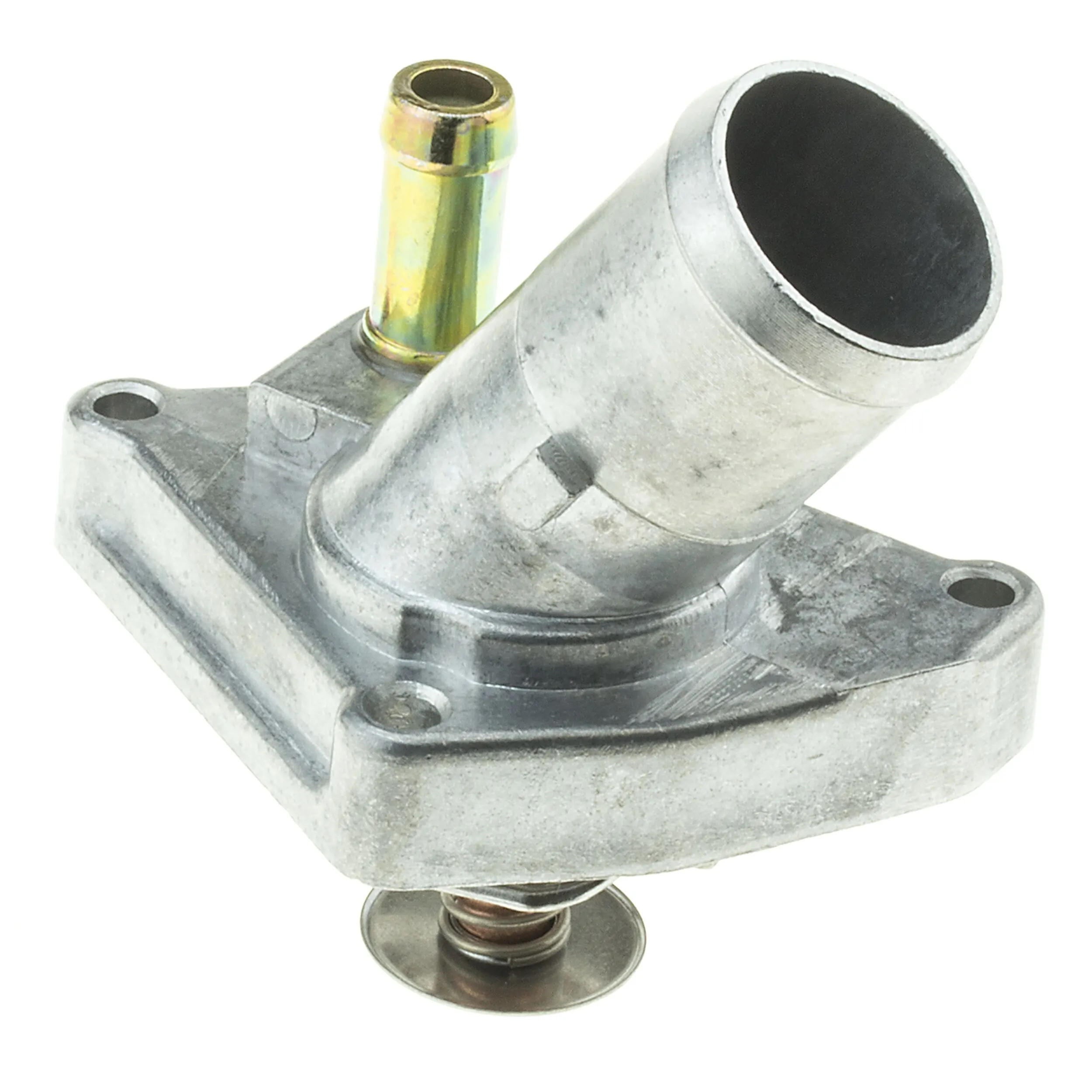 Thermostat, coolant 391-82K