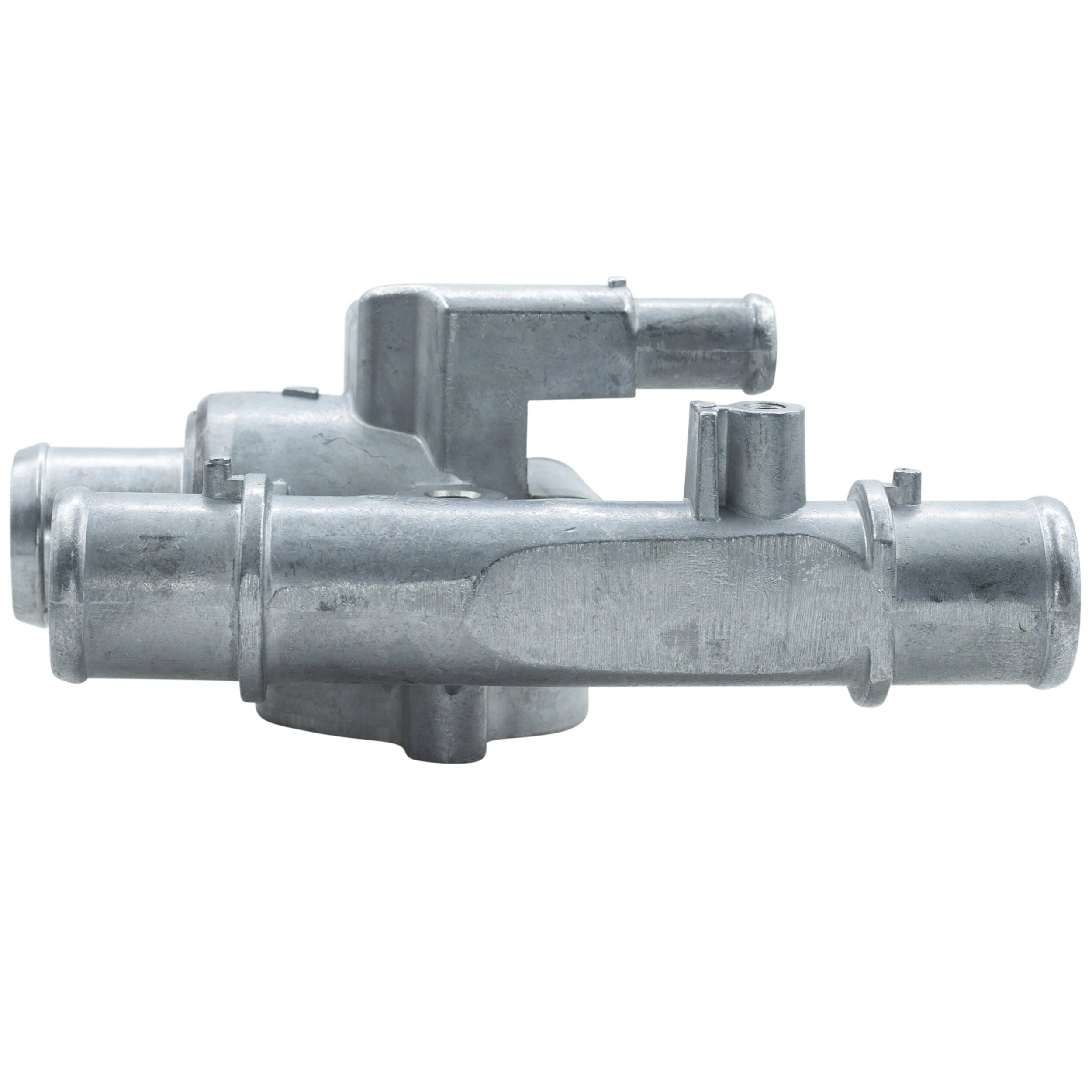 Thermostat, coolant 663-88K