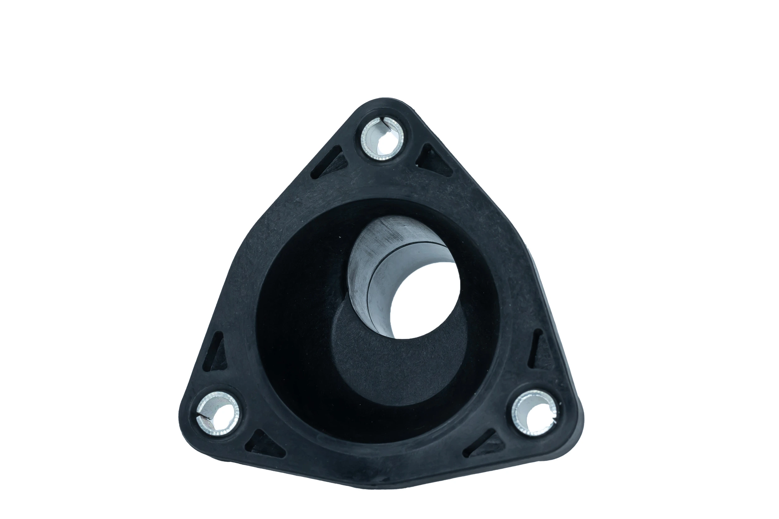 Coolant Flange CH7102