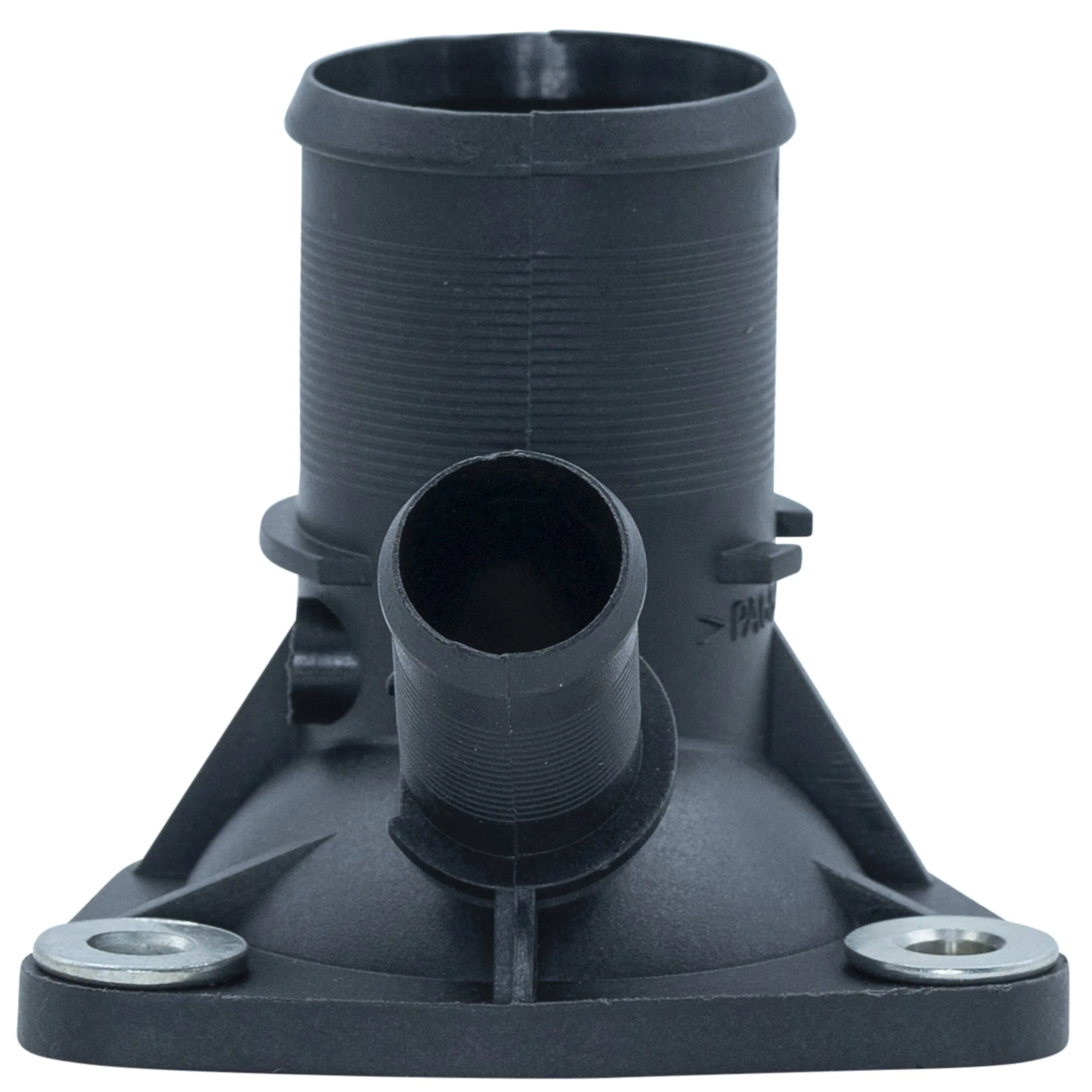 Coolant Flange CH7080