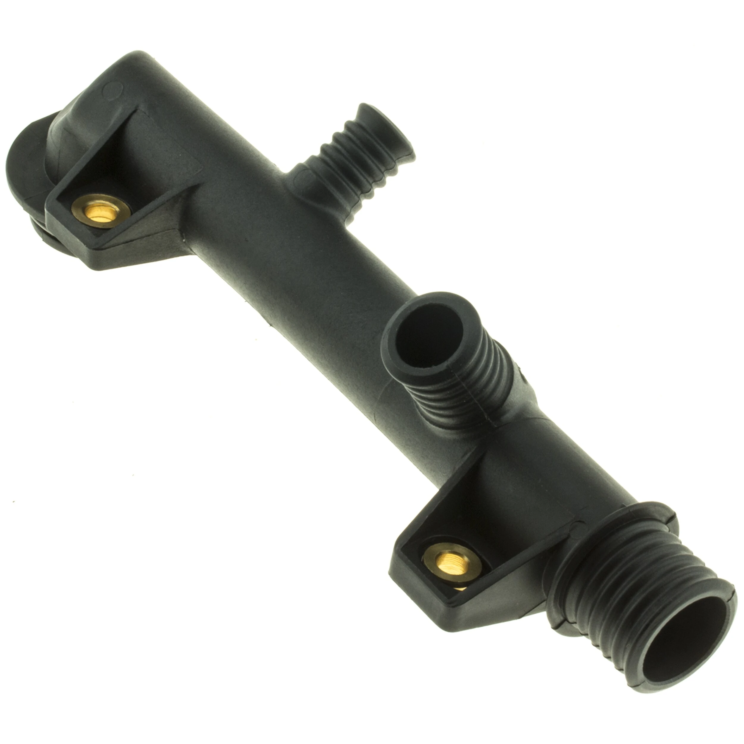 Coolant Flange CH6140