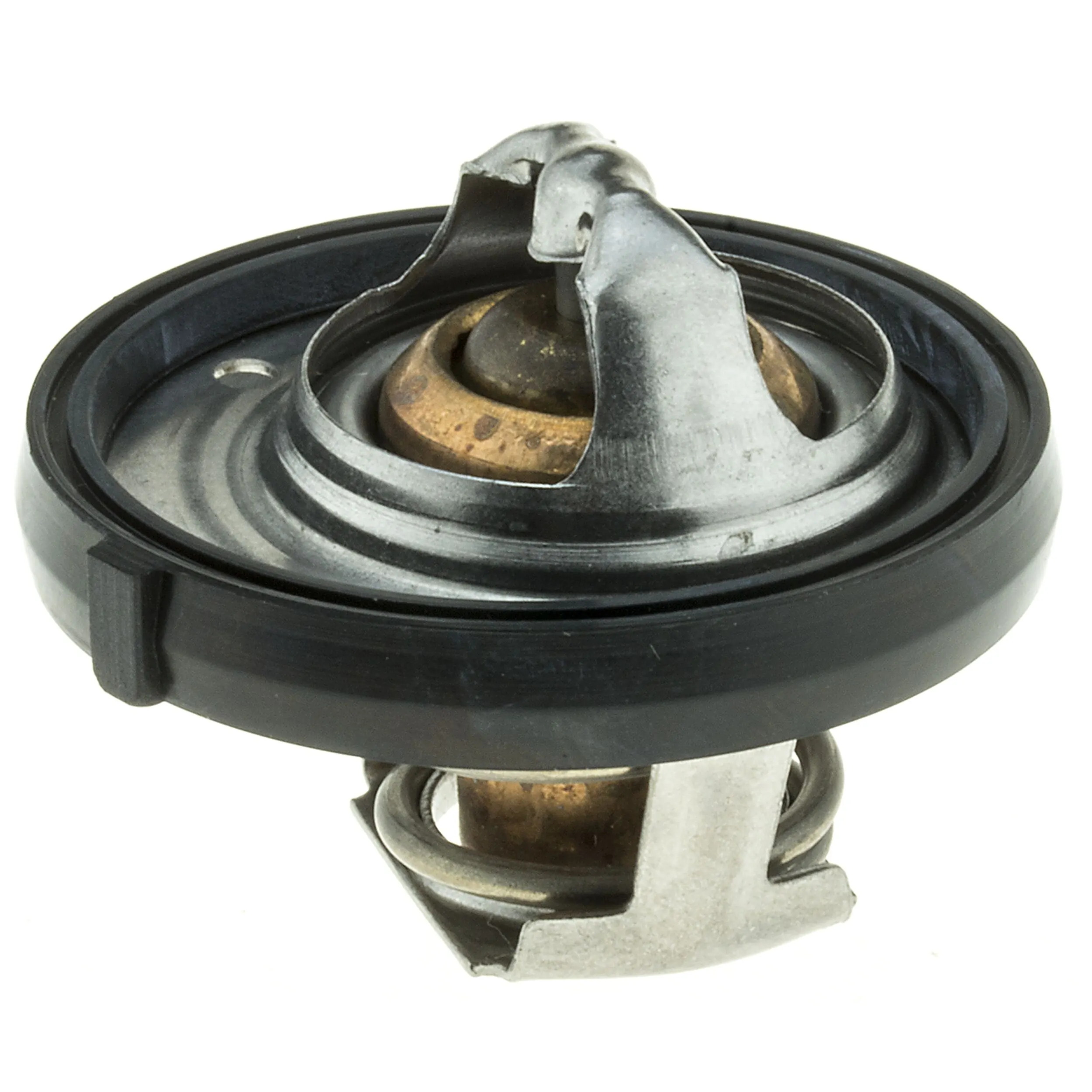 Thermostat, coolant 657-95K