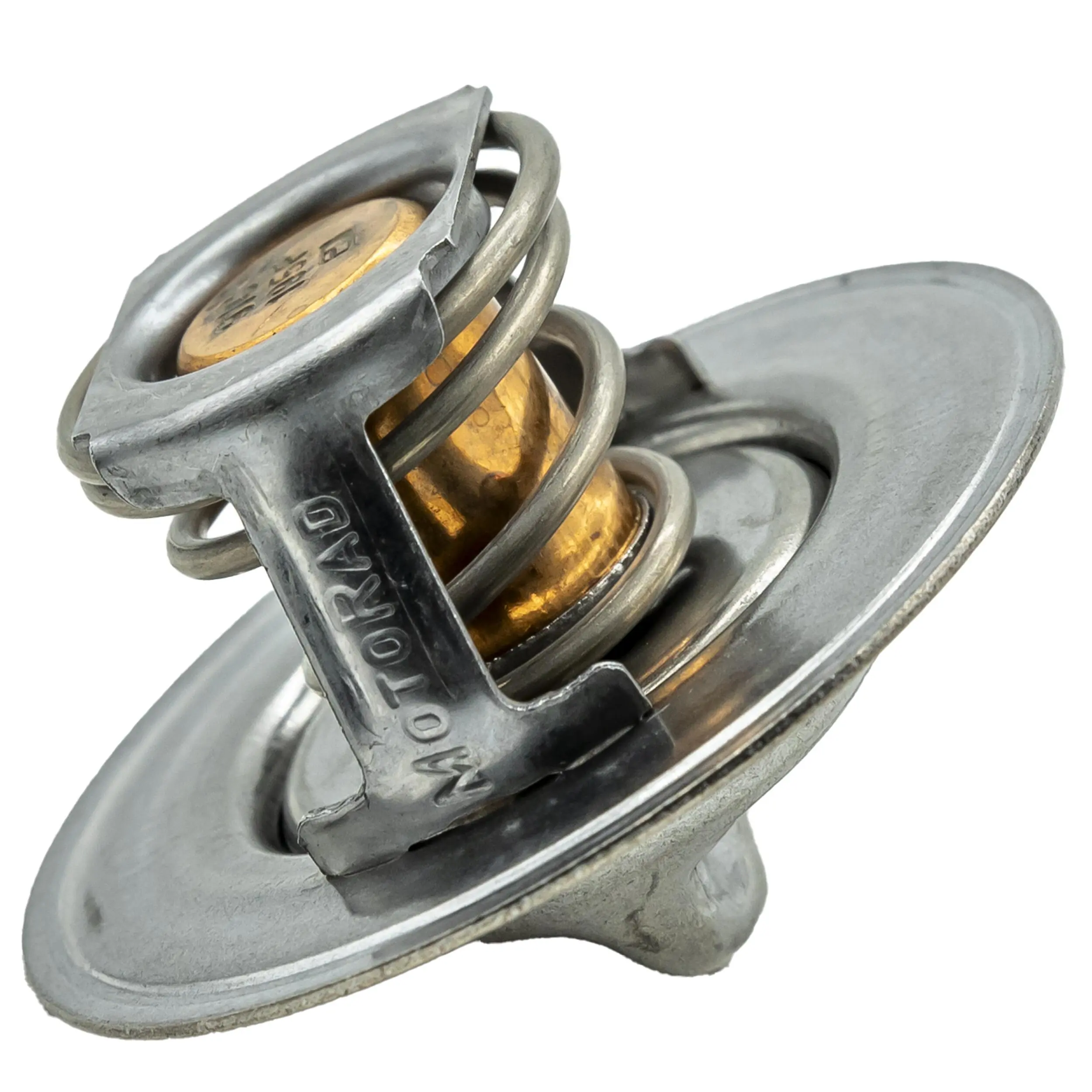 MOTORAD 701-91 Thermostat, coolant