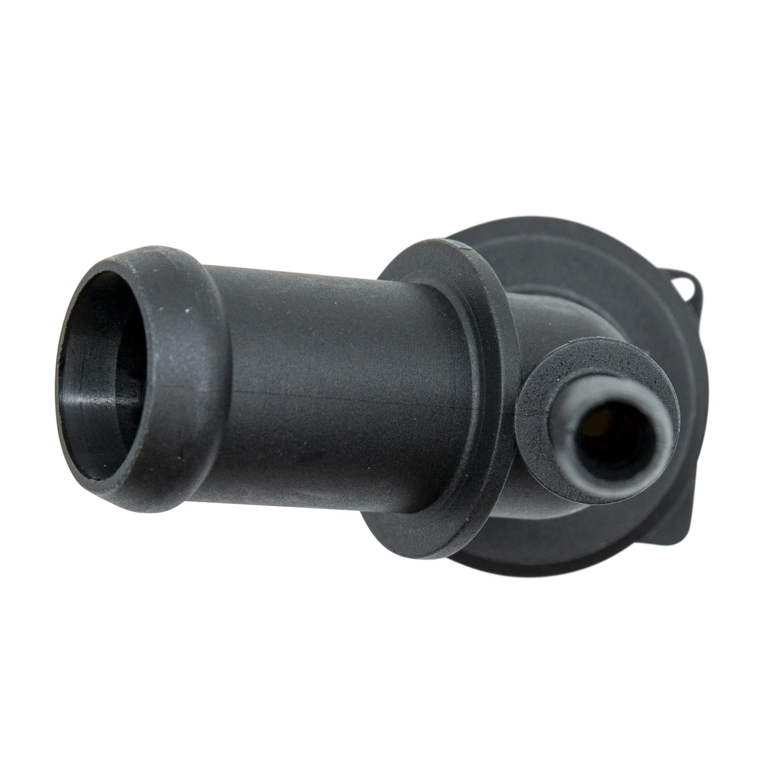 Coolant Flange CH7091