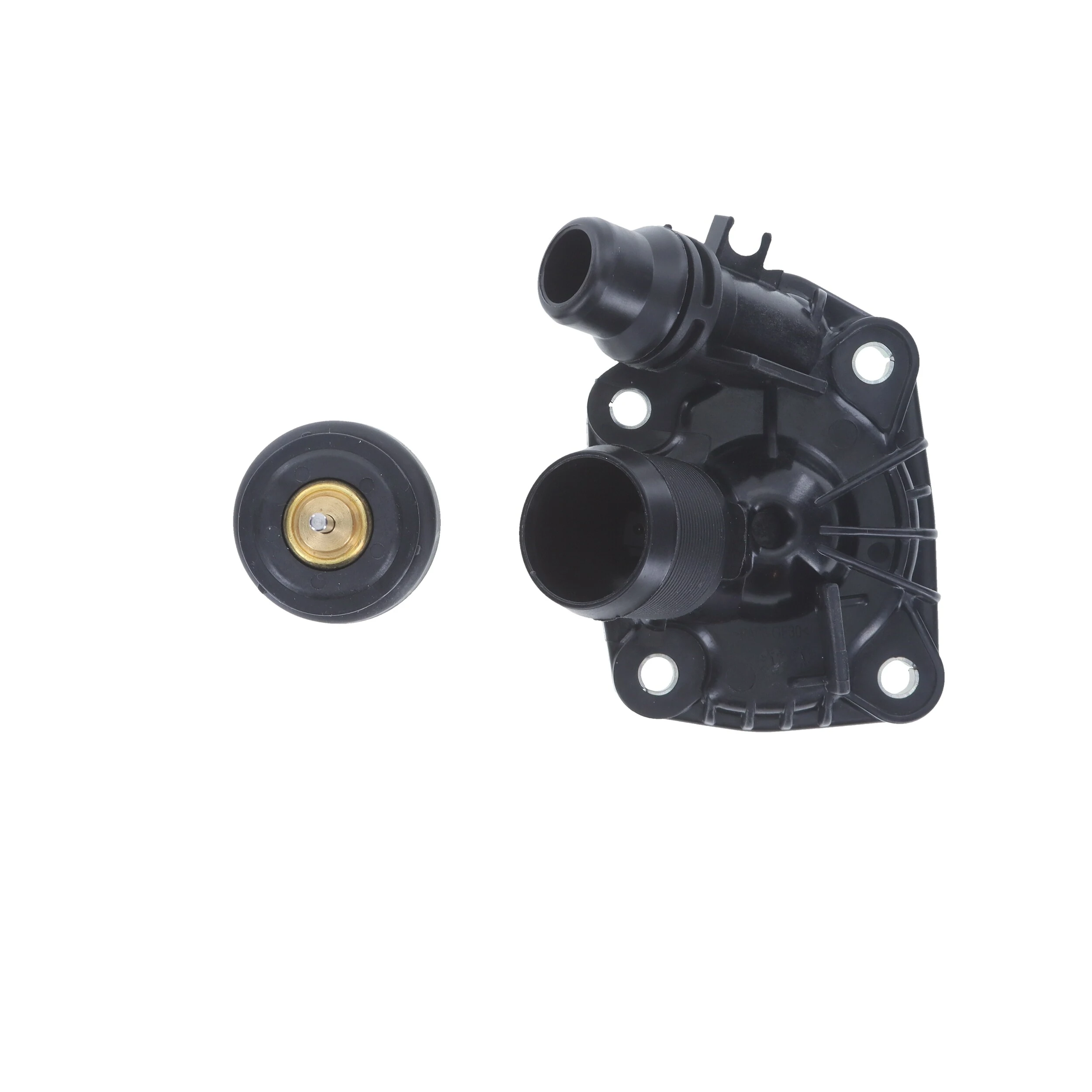 Thermostat, coolant 1239-85K
