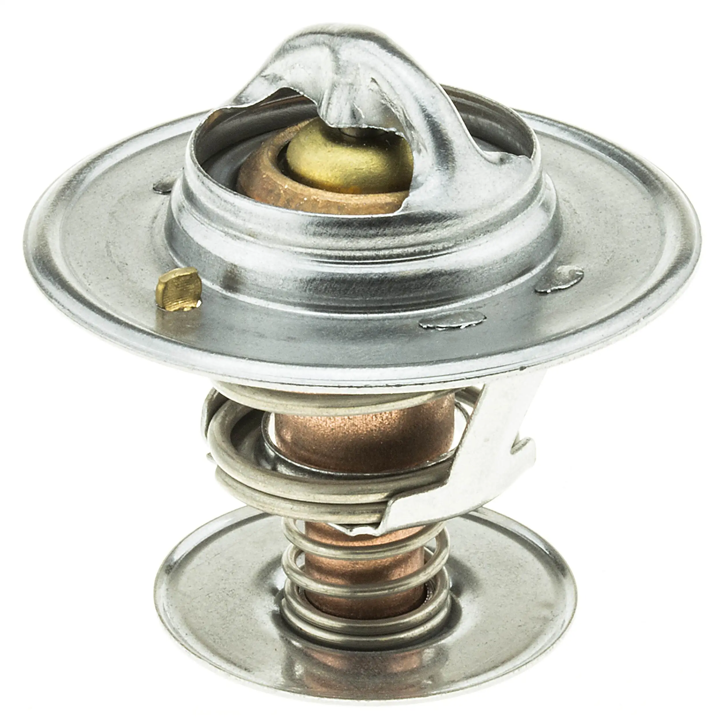 Thermostat, coolant 272-91K