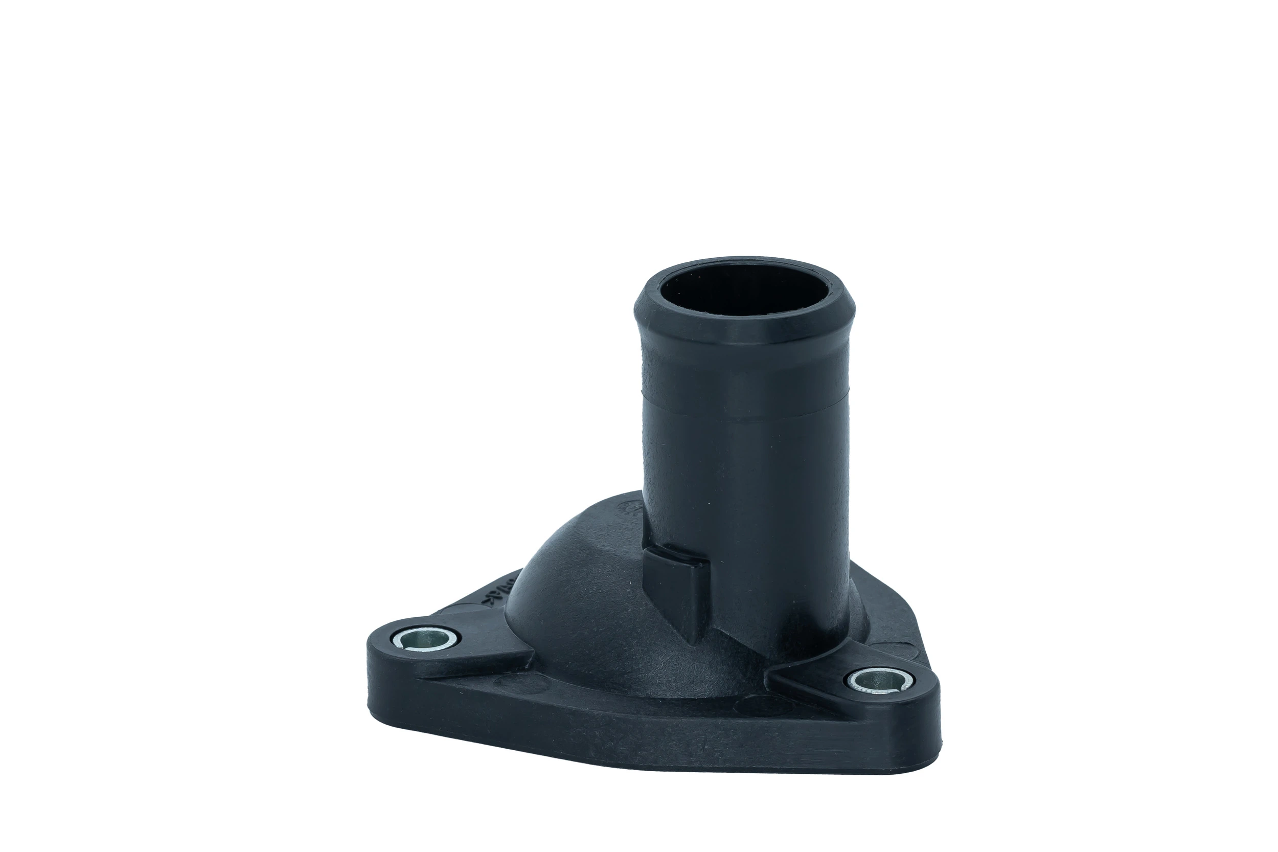 Coolant Flange CH7102