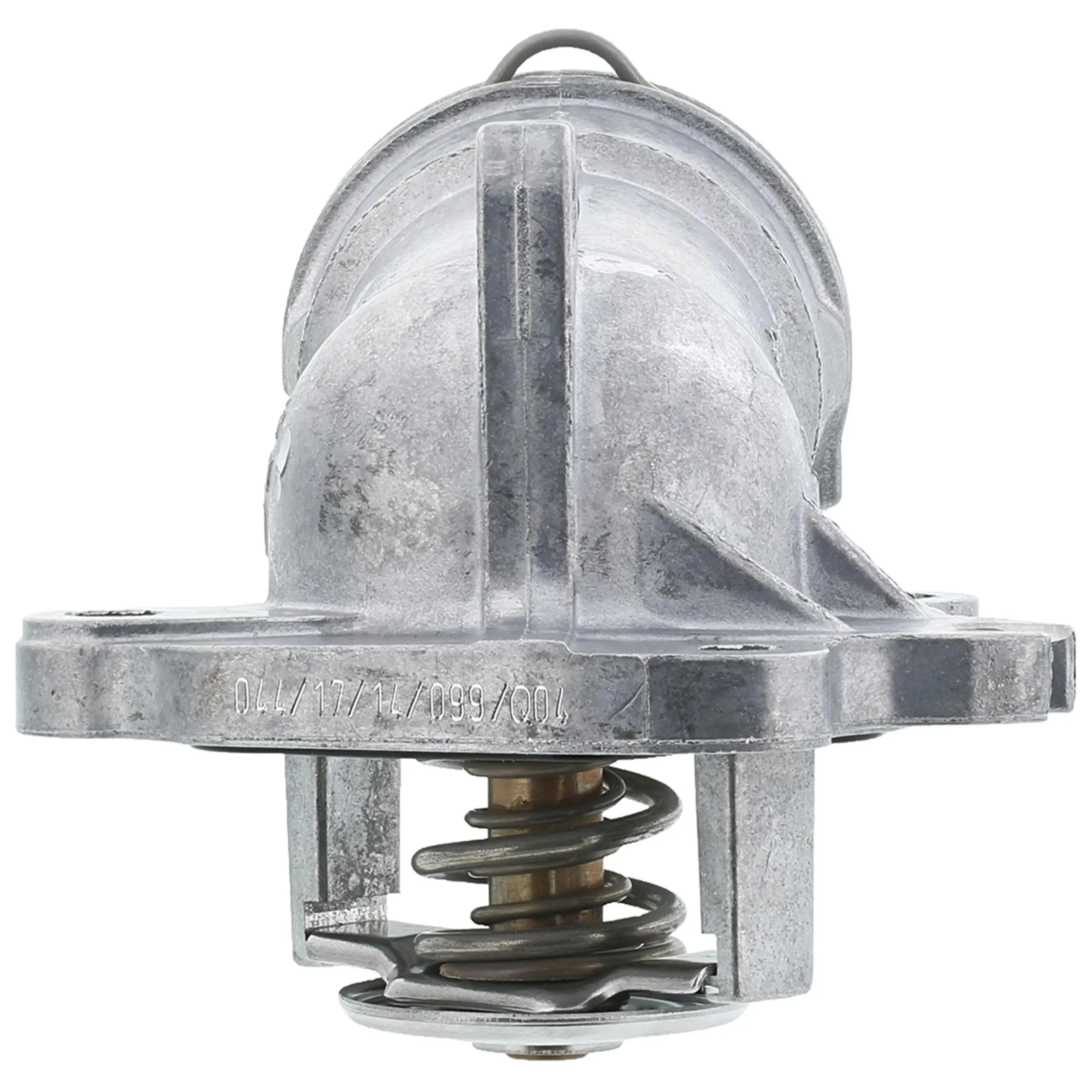 Thermostat, coolant 623-87K
