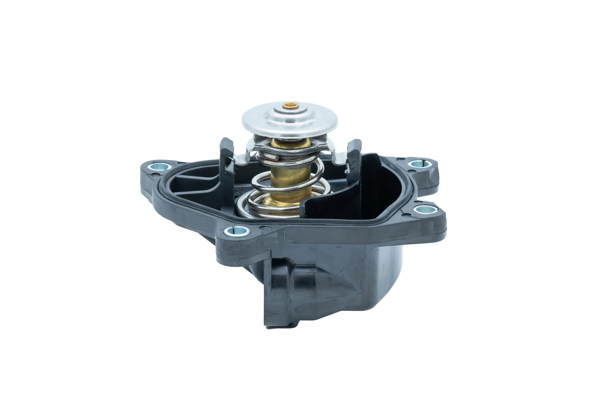 MOTORAD 1370-88K Thermostat, coolant