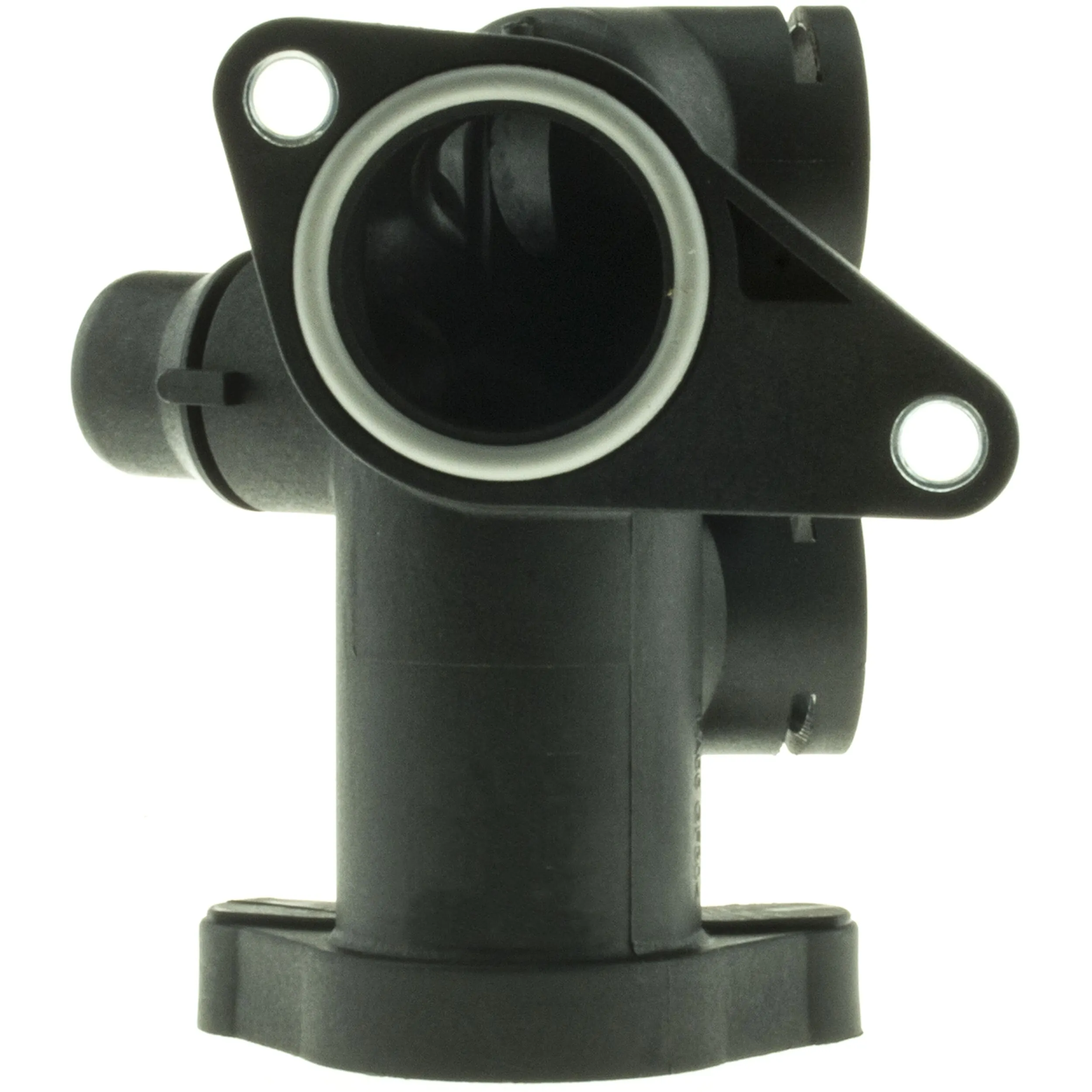 冷却水管法兰 CH2886