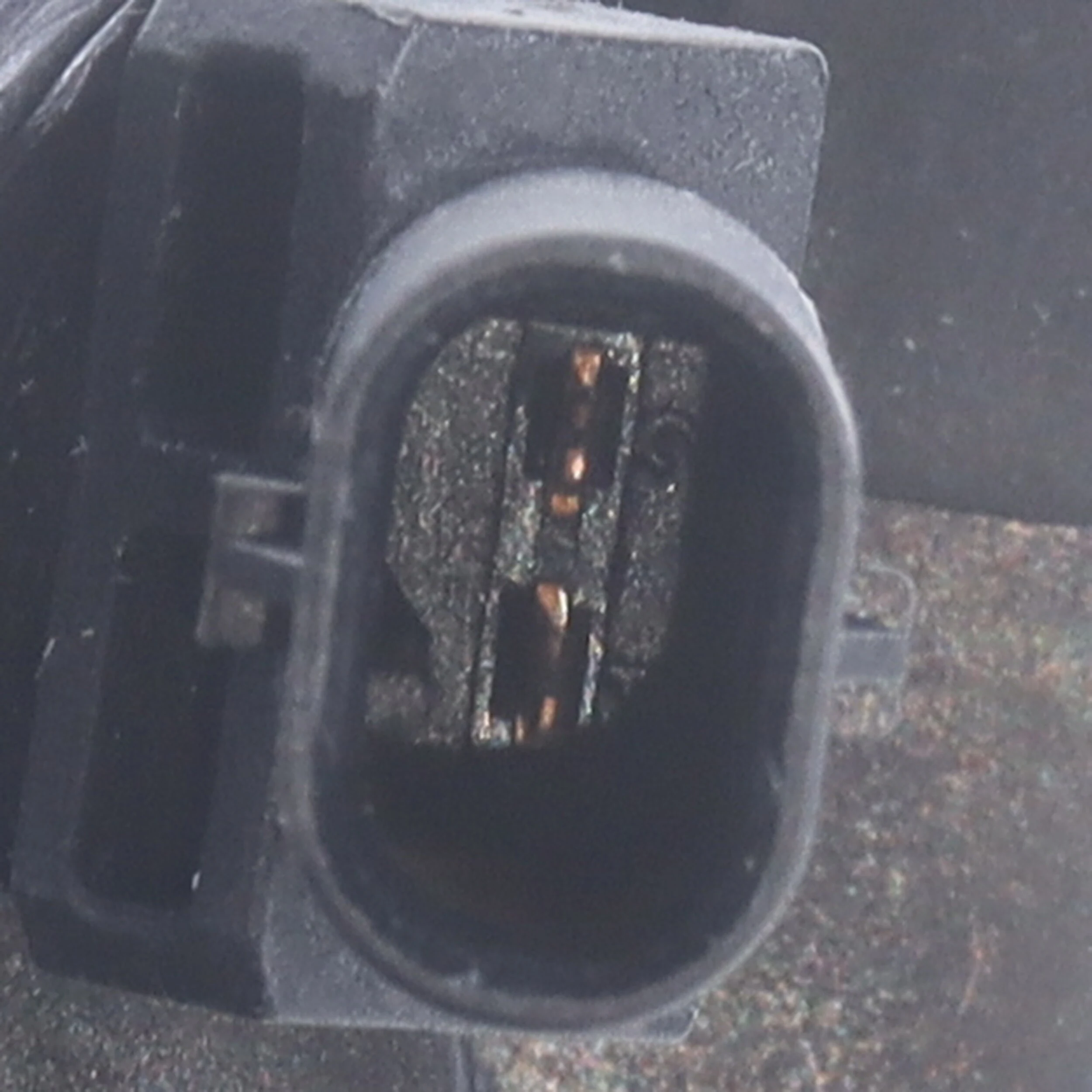 Thermostat, coolant 1236-92K