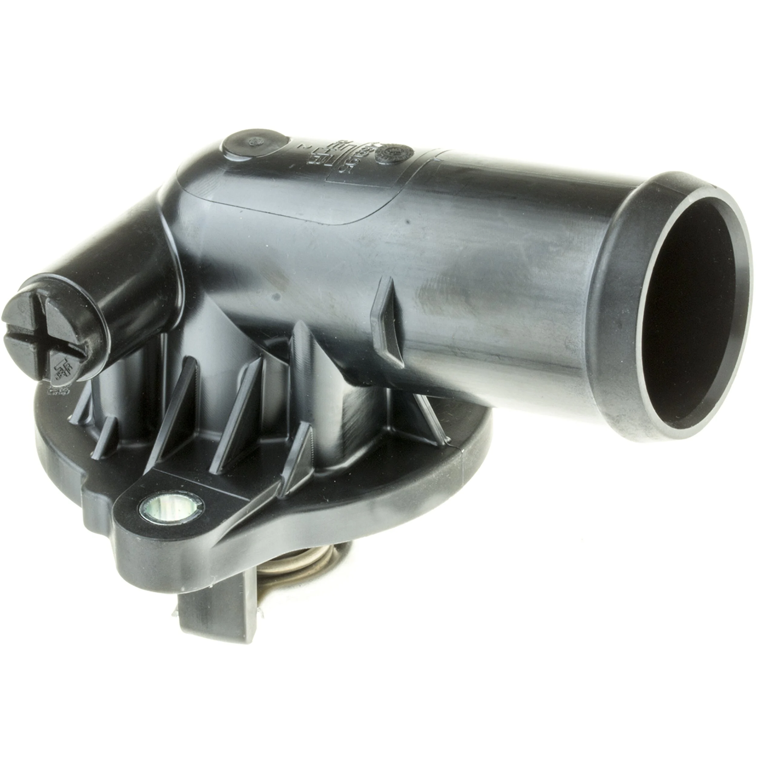 MOTORAD 824-95K Thermostat, coolant