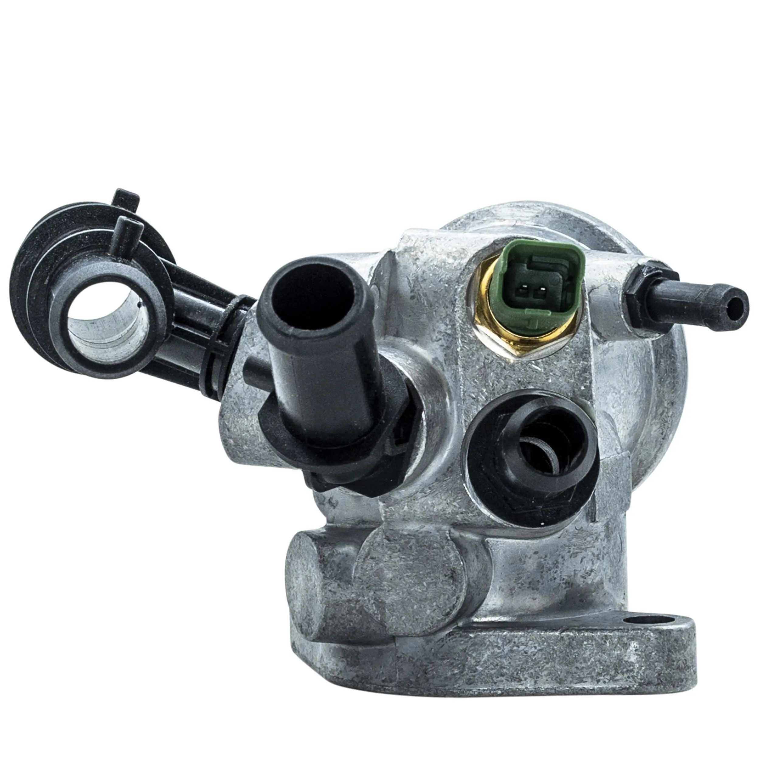 Thermostat, coolant 409-88K