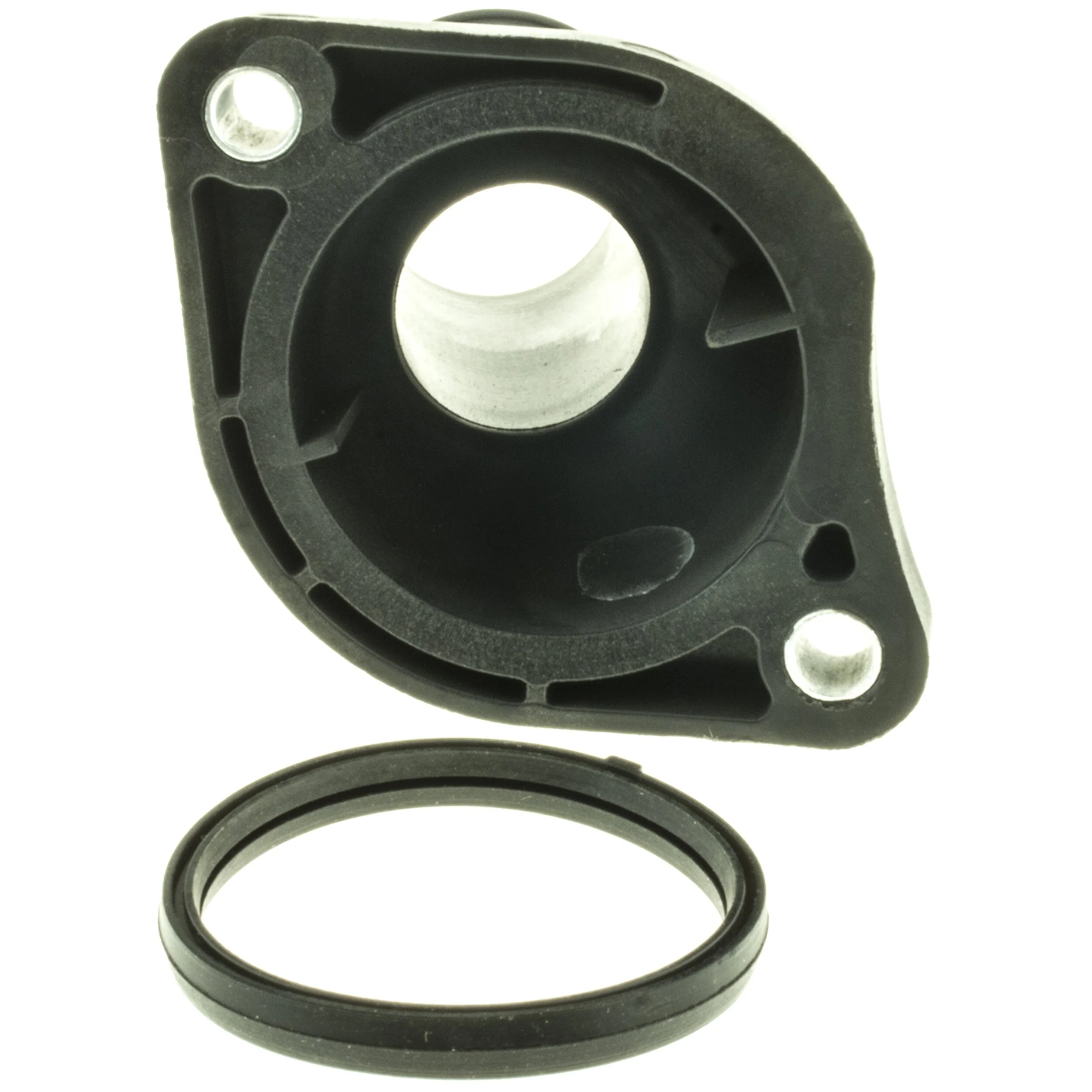 Coolant Flange CH4316
