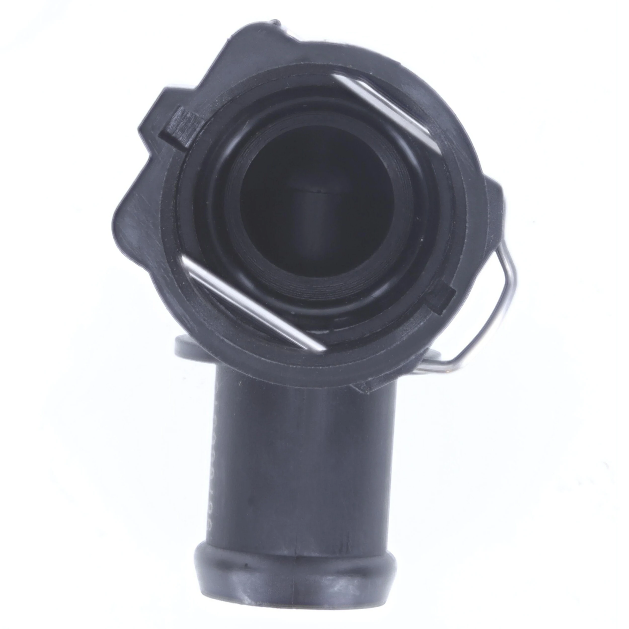 Coolant Flange CH8057