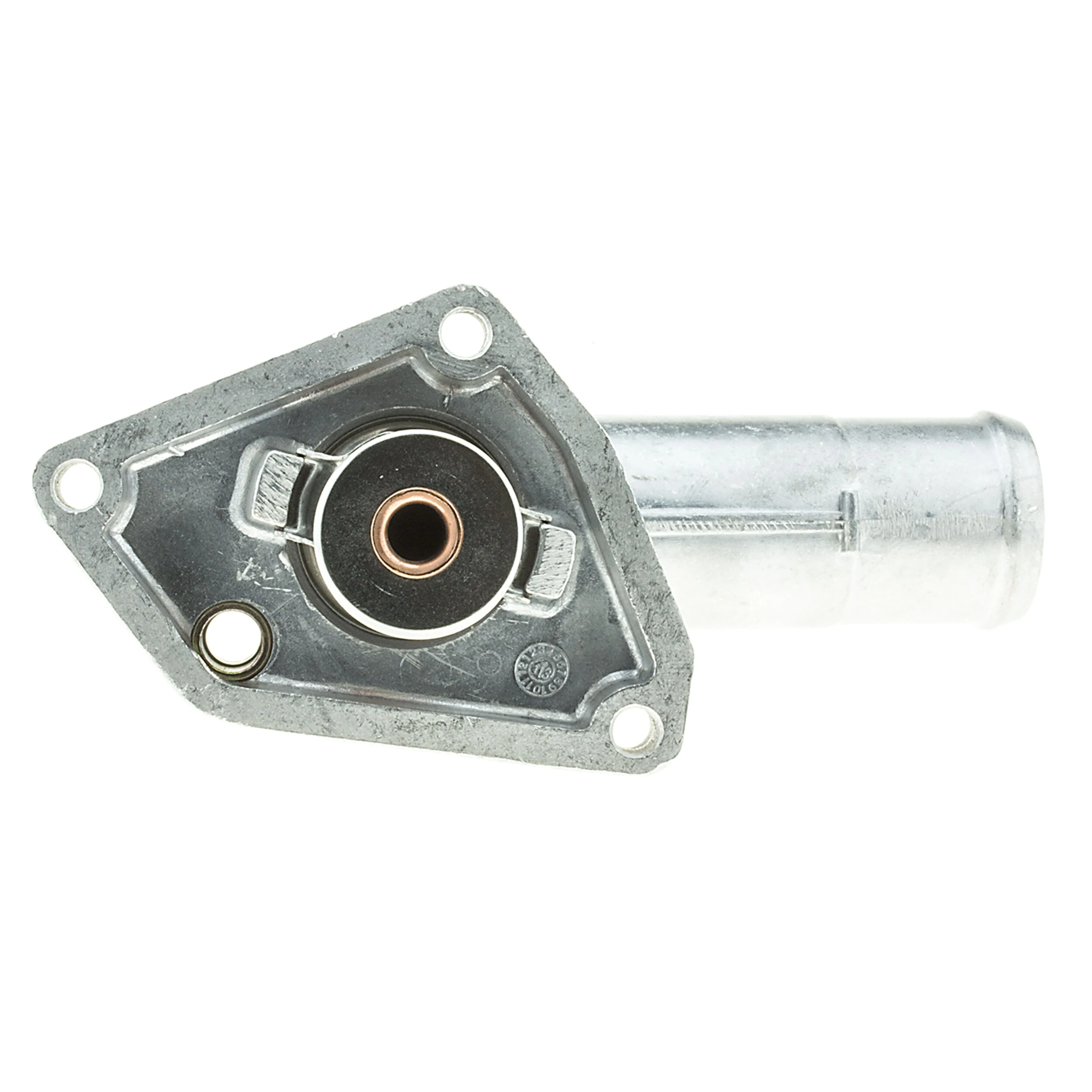Thermostat, coolant 431-82K