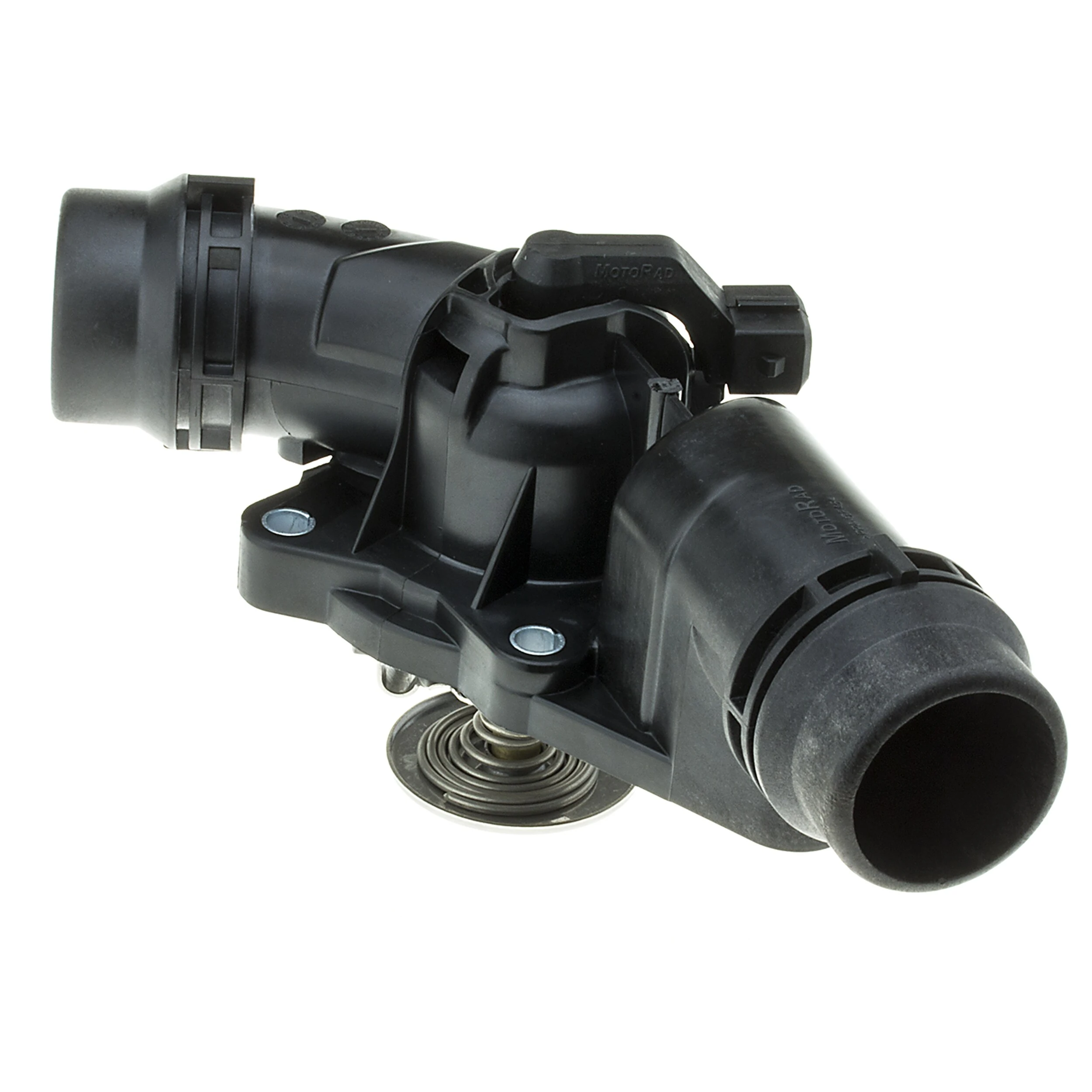 Thermostat, coolant 467-97K