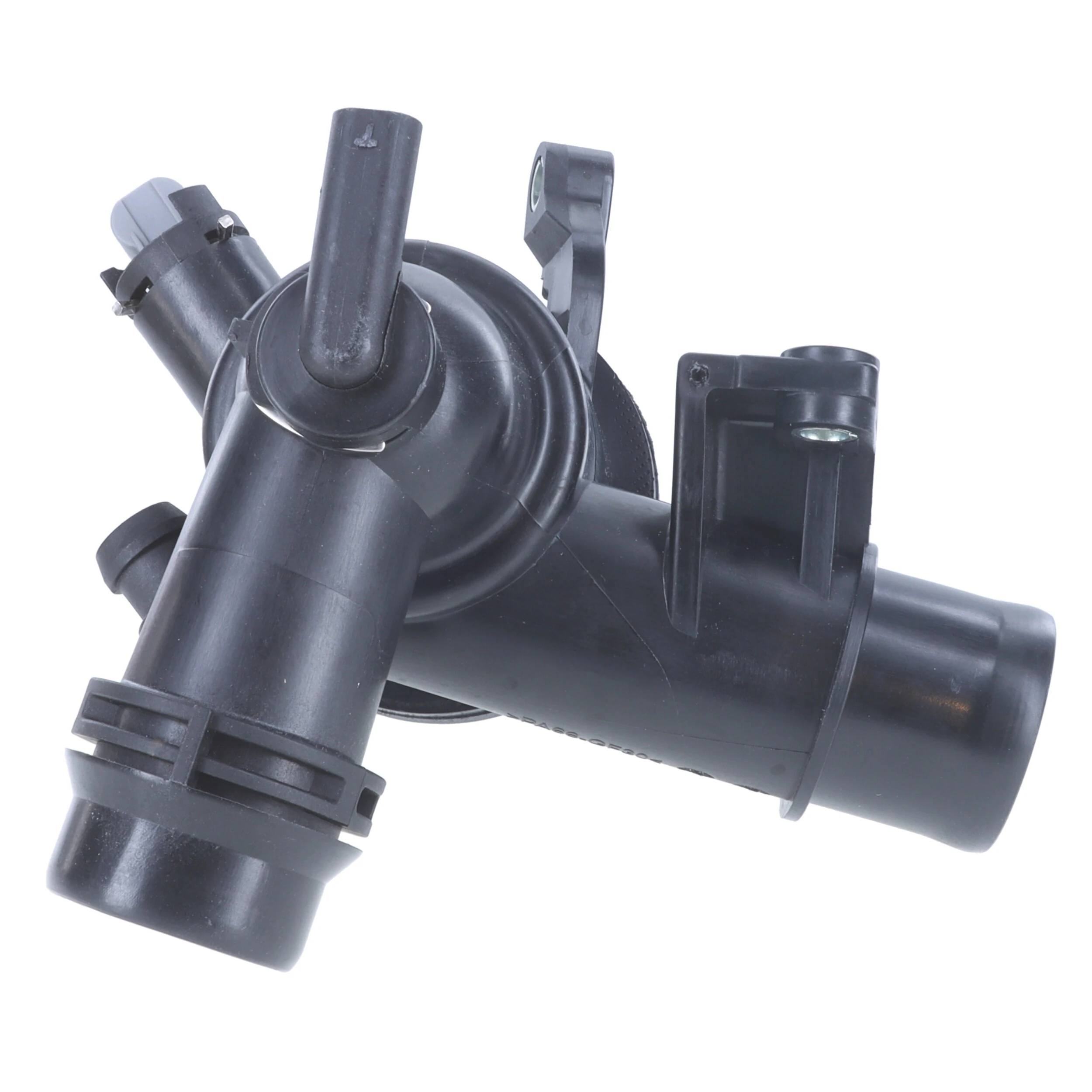 Thermostat, coolant 1278-95