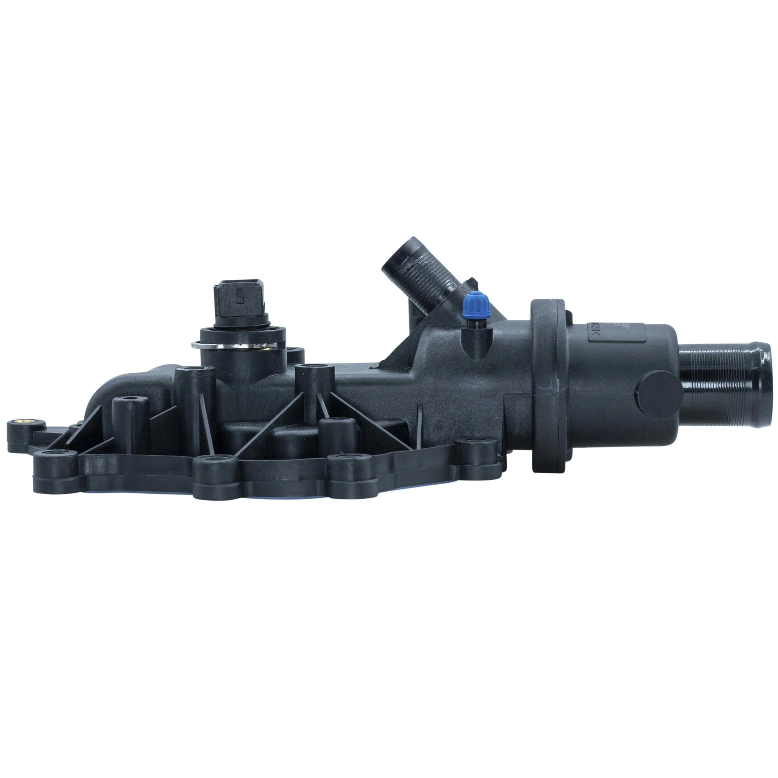 Thermostat, coolant 610-83K